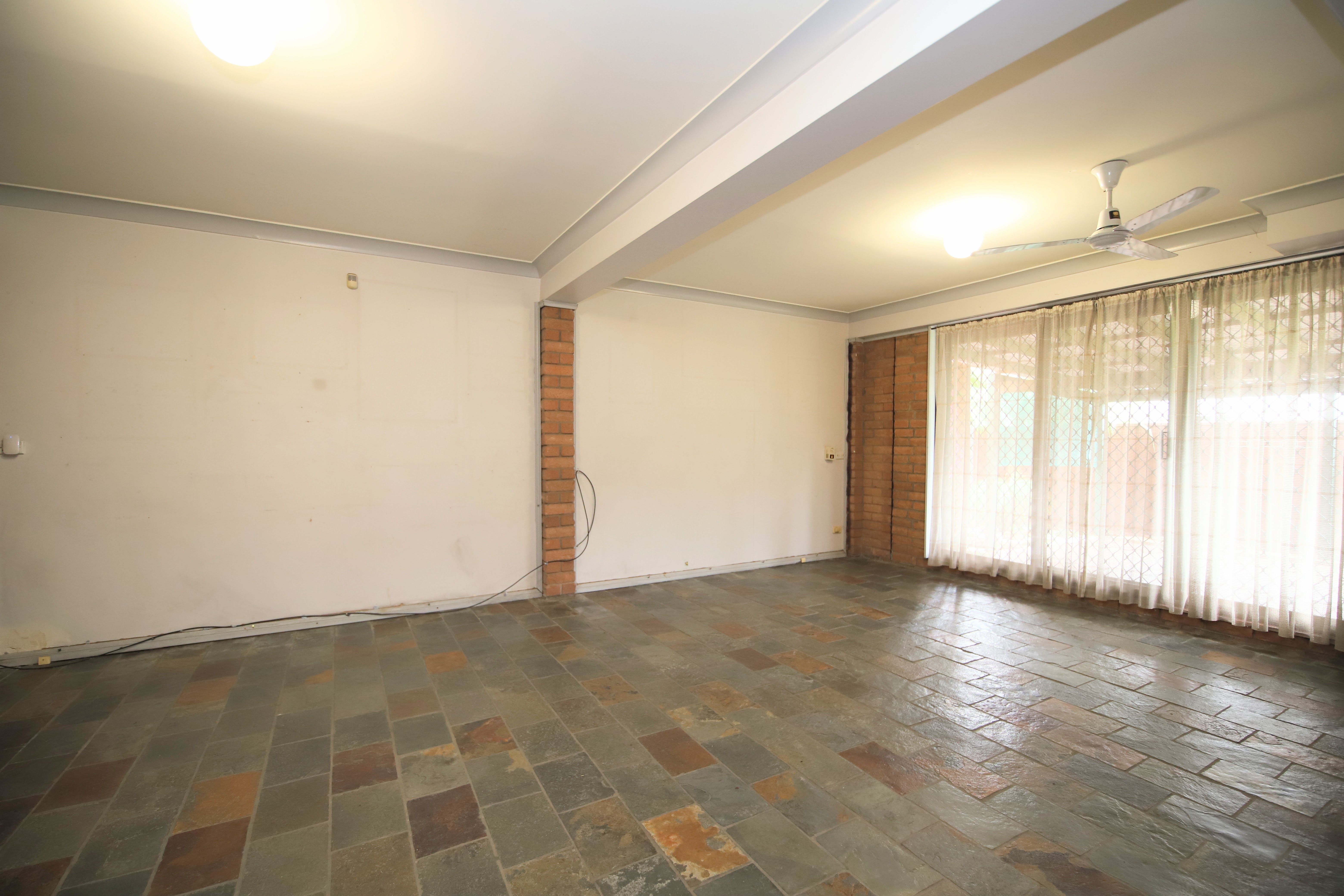 503 Henry Lawson Drive, Milperra, NSW 2214