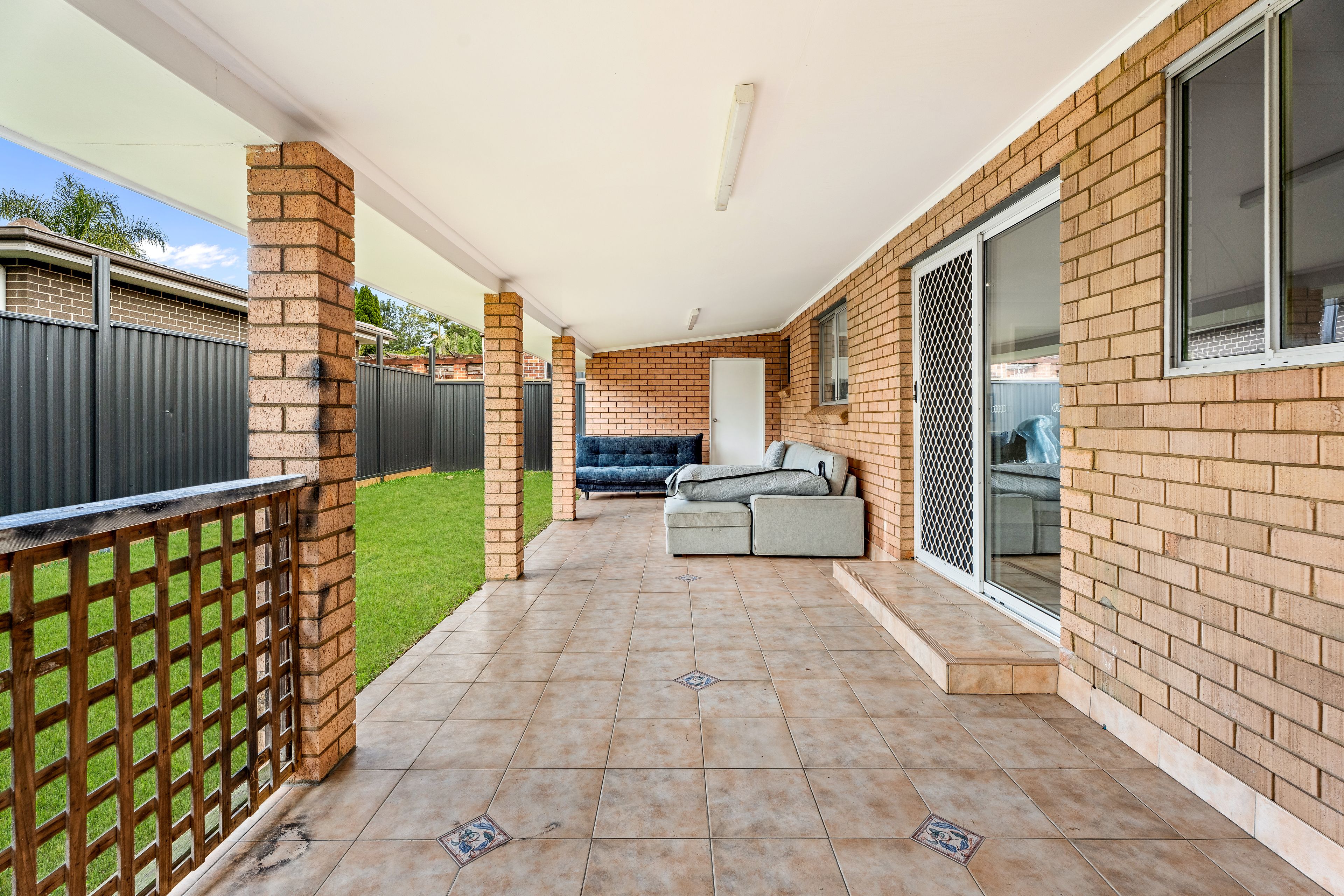 8 Scott Road, Colyton, NSW