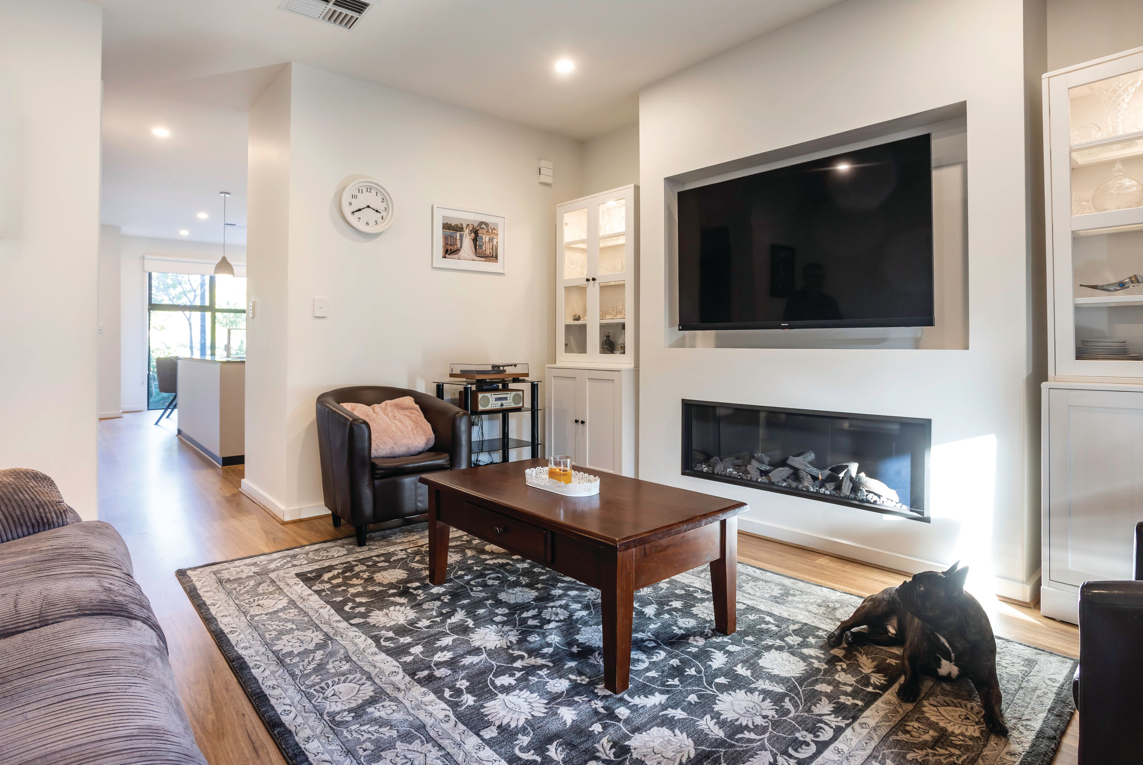 39 Pyers Street — photo 15 of 30