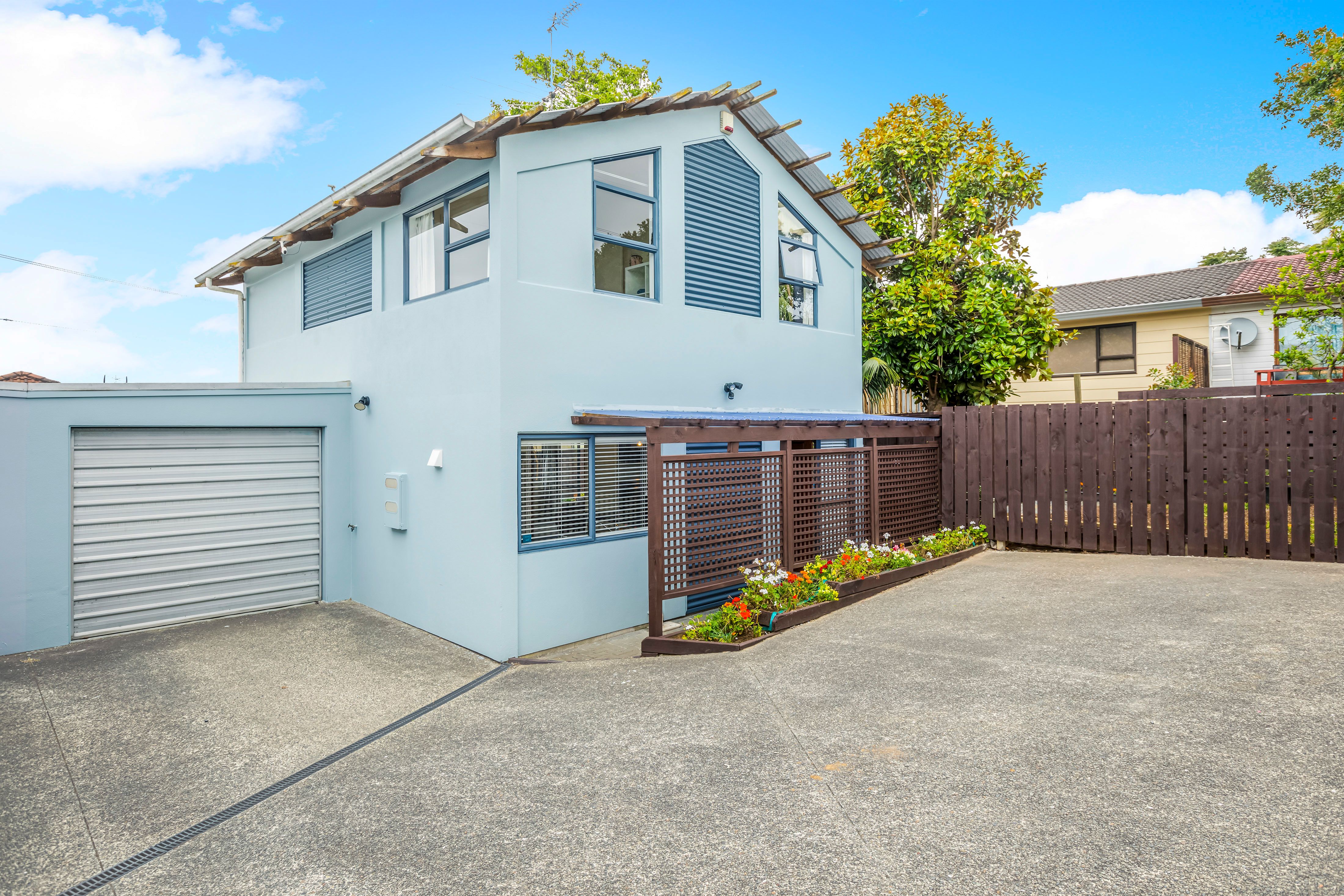 73b Panama Road, Mount Wellington, Auckland City