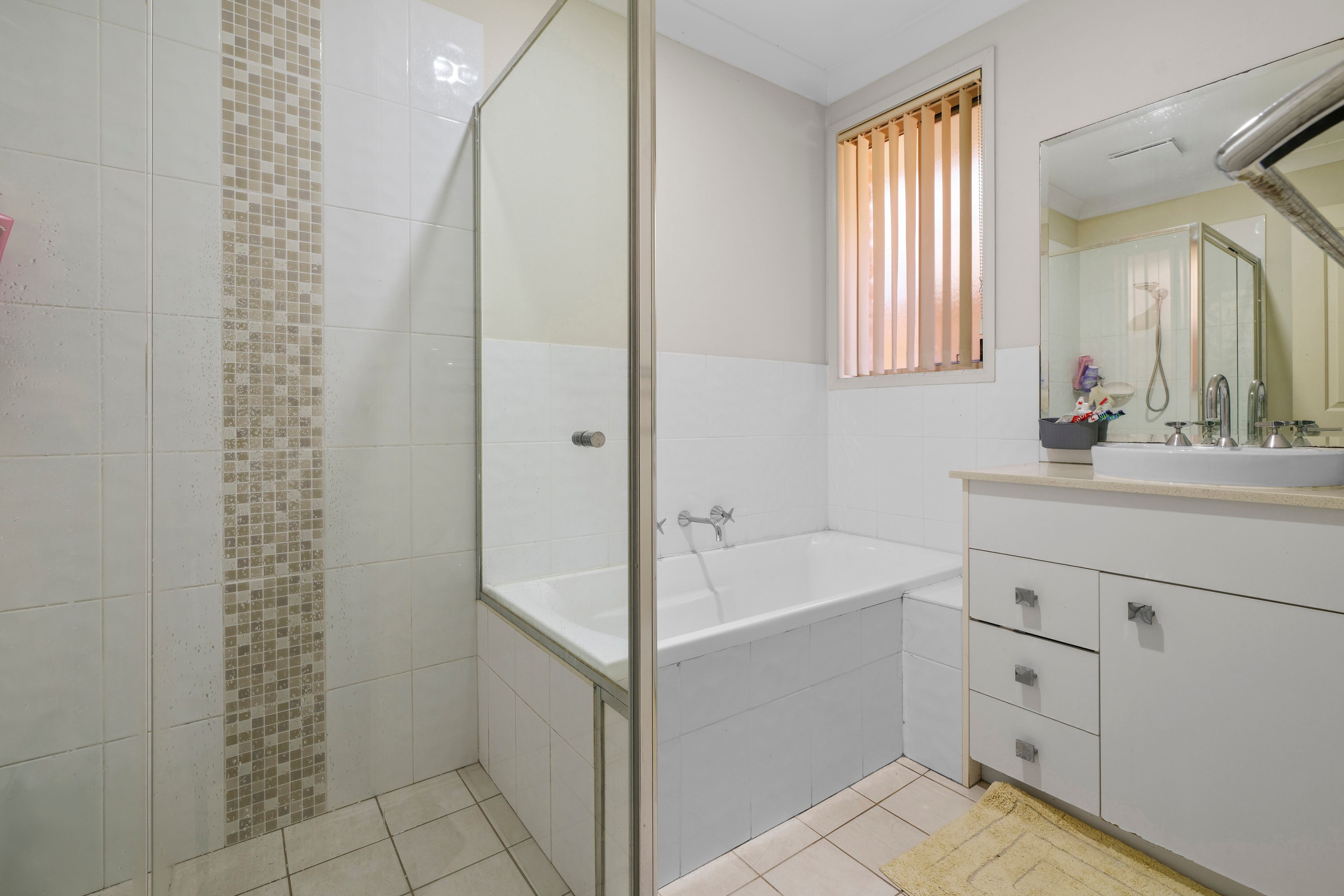 9 Natasha Place — photo 6 of 14