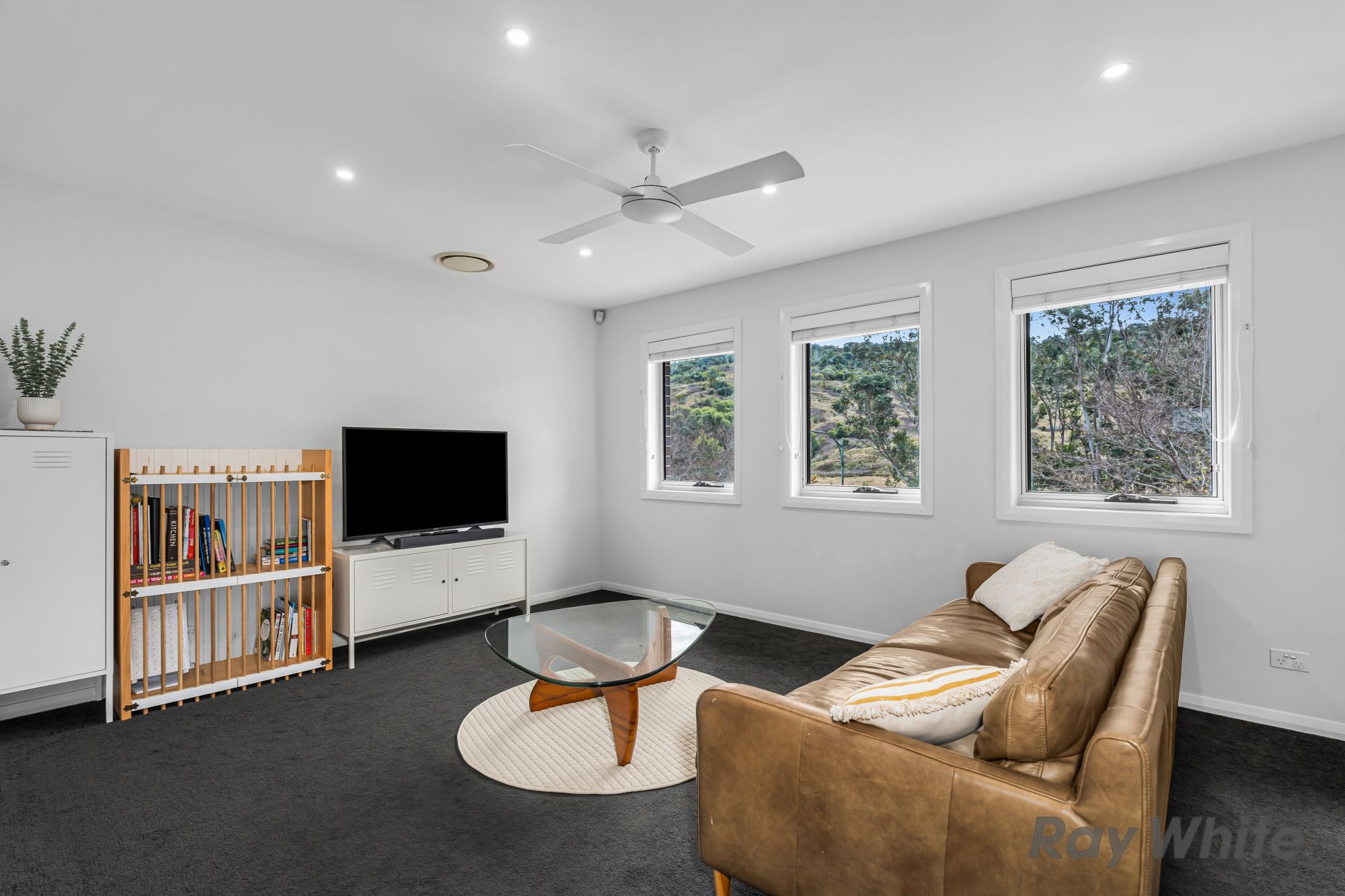 38 Hereford Way — photo 15 of 23