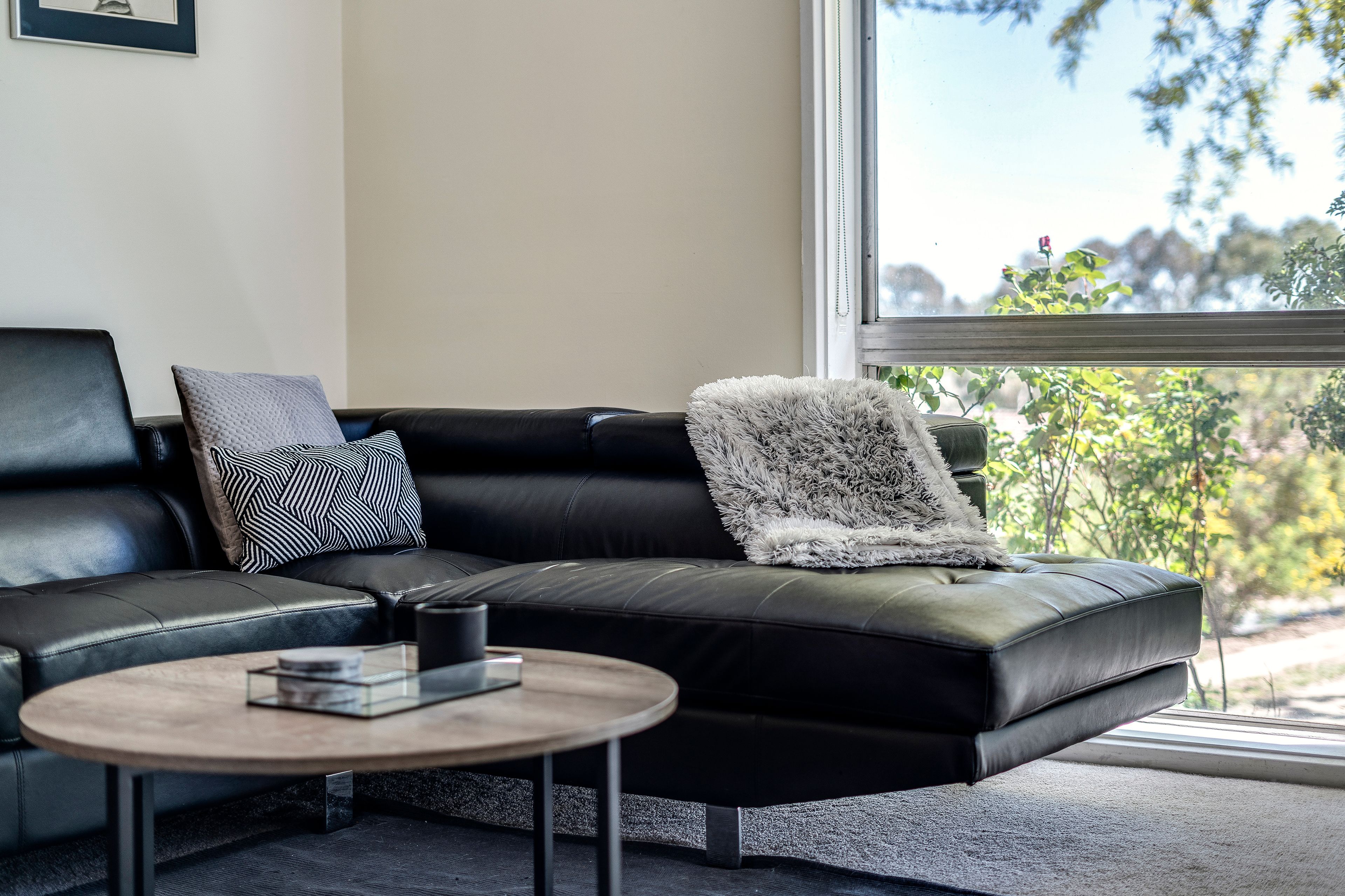 3 Grigson Place, Macgregor, ACT 2615