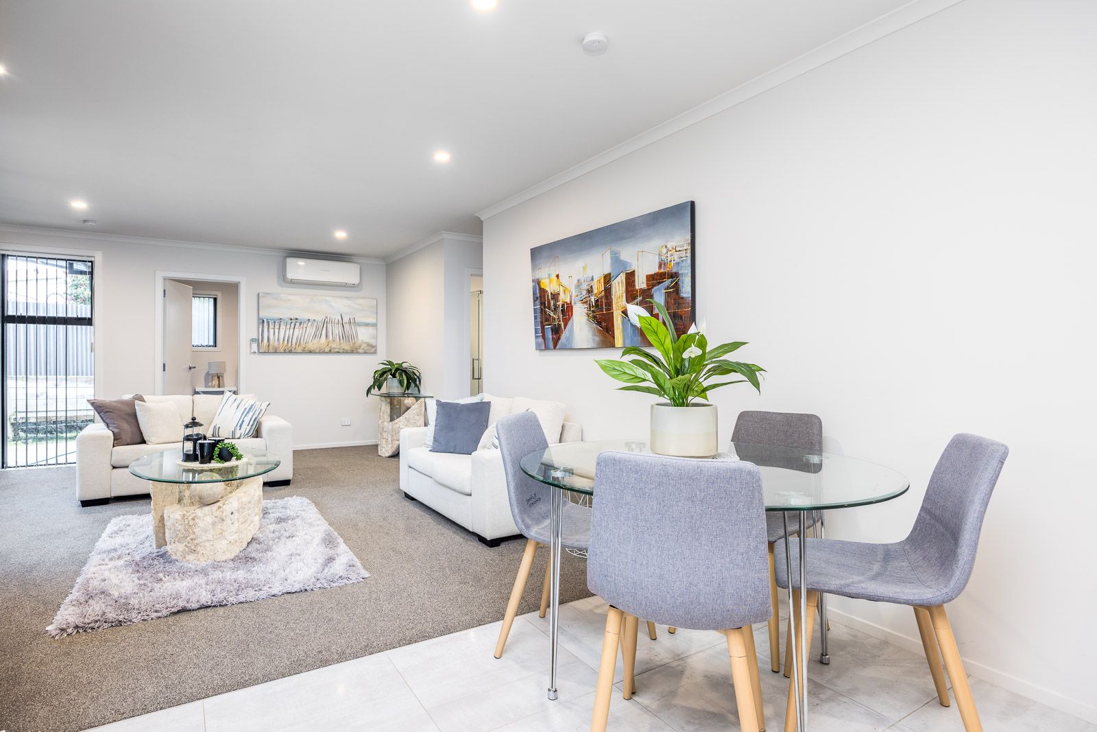 3A William Avenue, Manurewa, Manukau City
