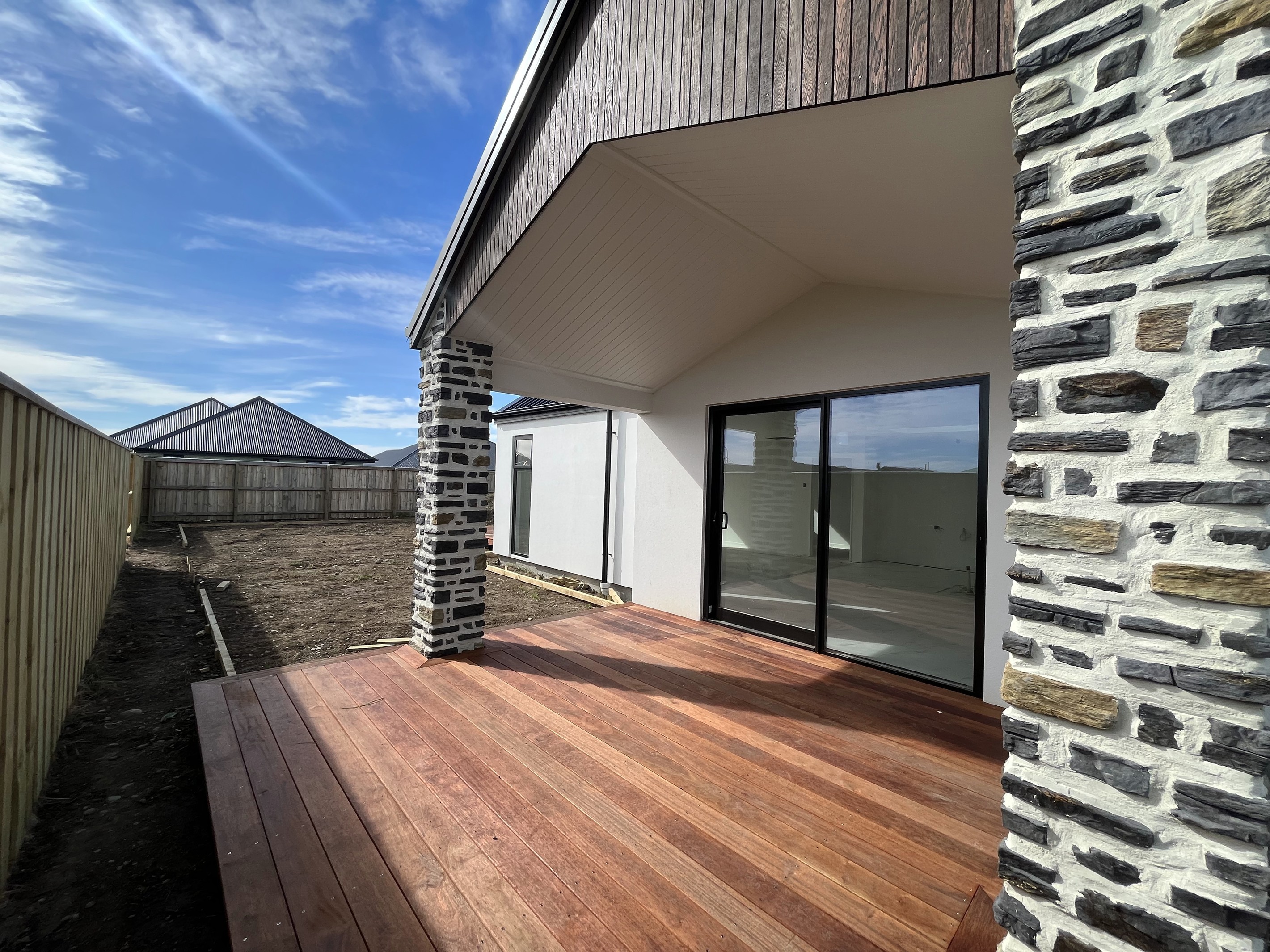 860 Goulds Road, Rolleston, Selwyn District