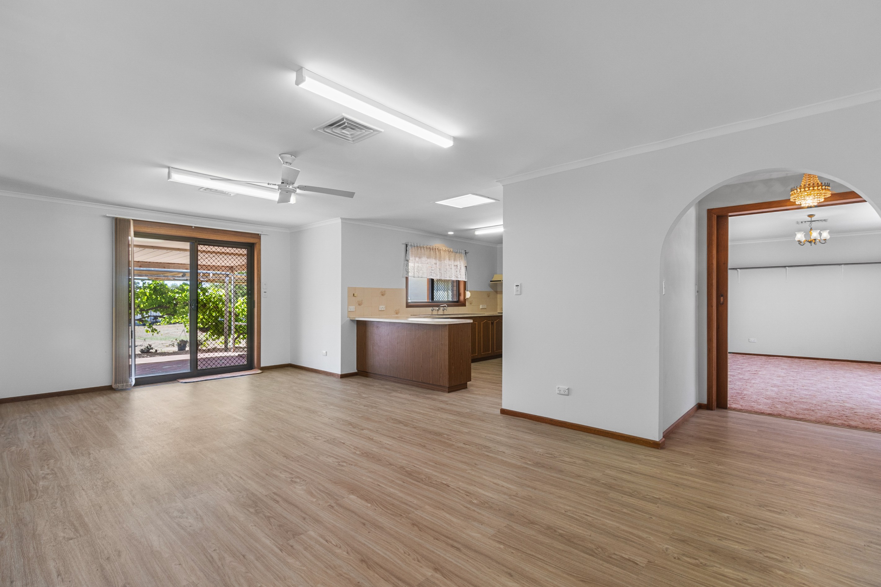 11 East Terrace, Wallaroo, SA 5556