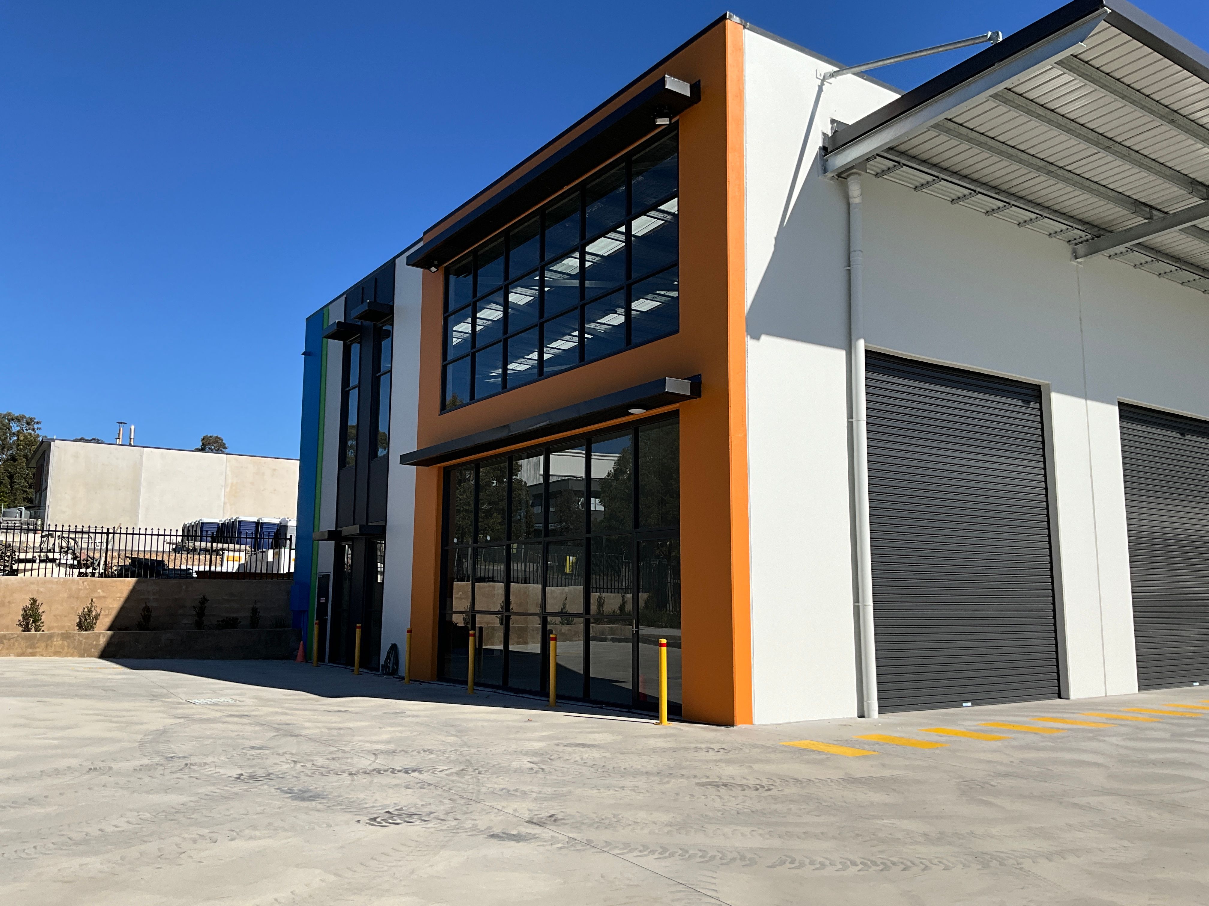1/12 Prosperity Close, Morisset, NSW 2264