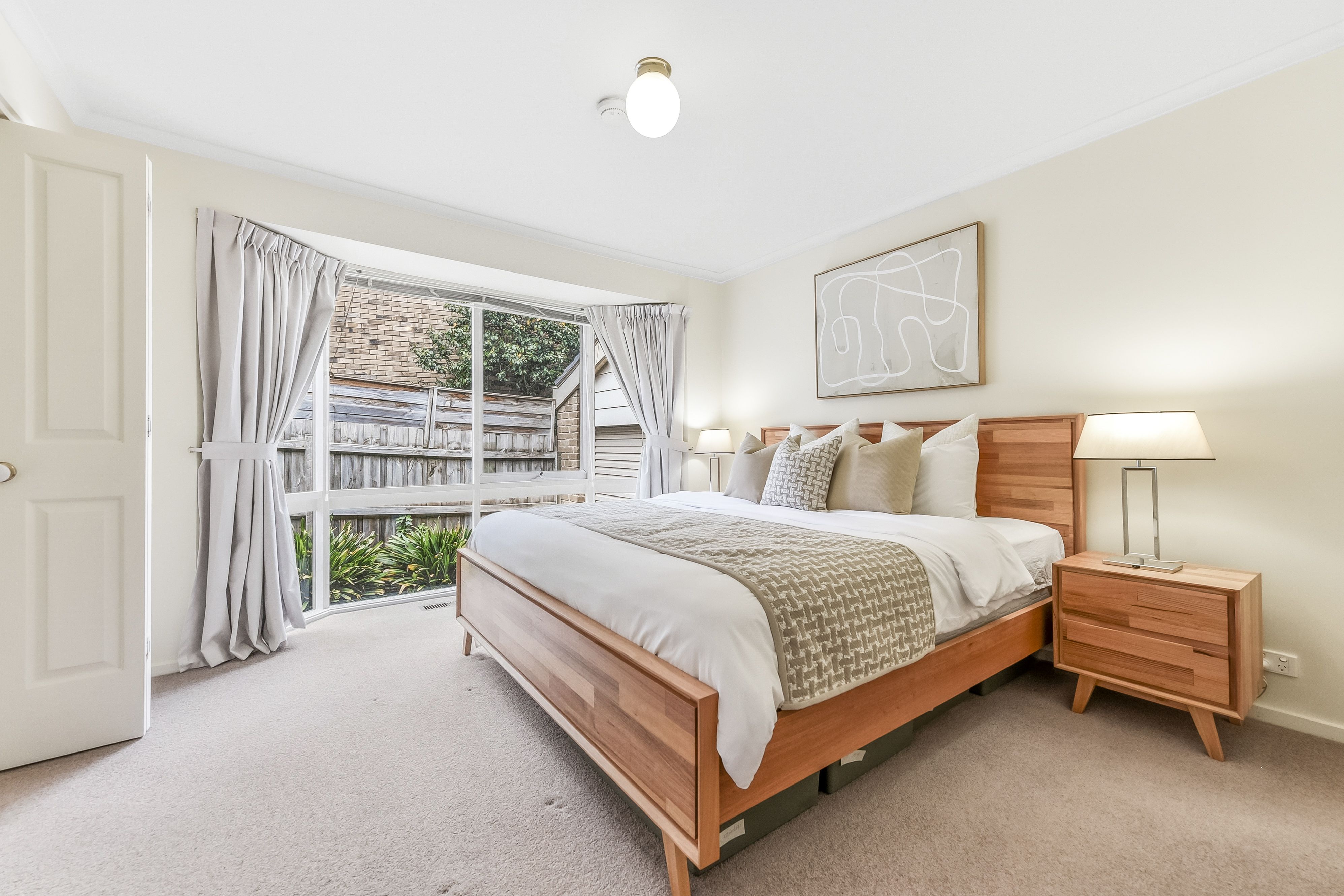 5 Seymour Close — photo 9 of 18