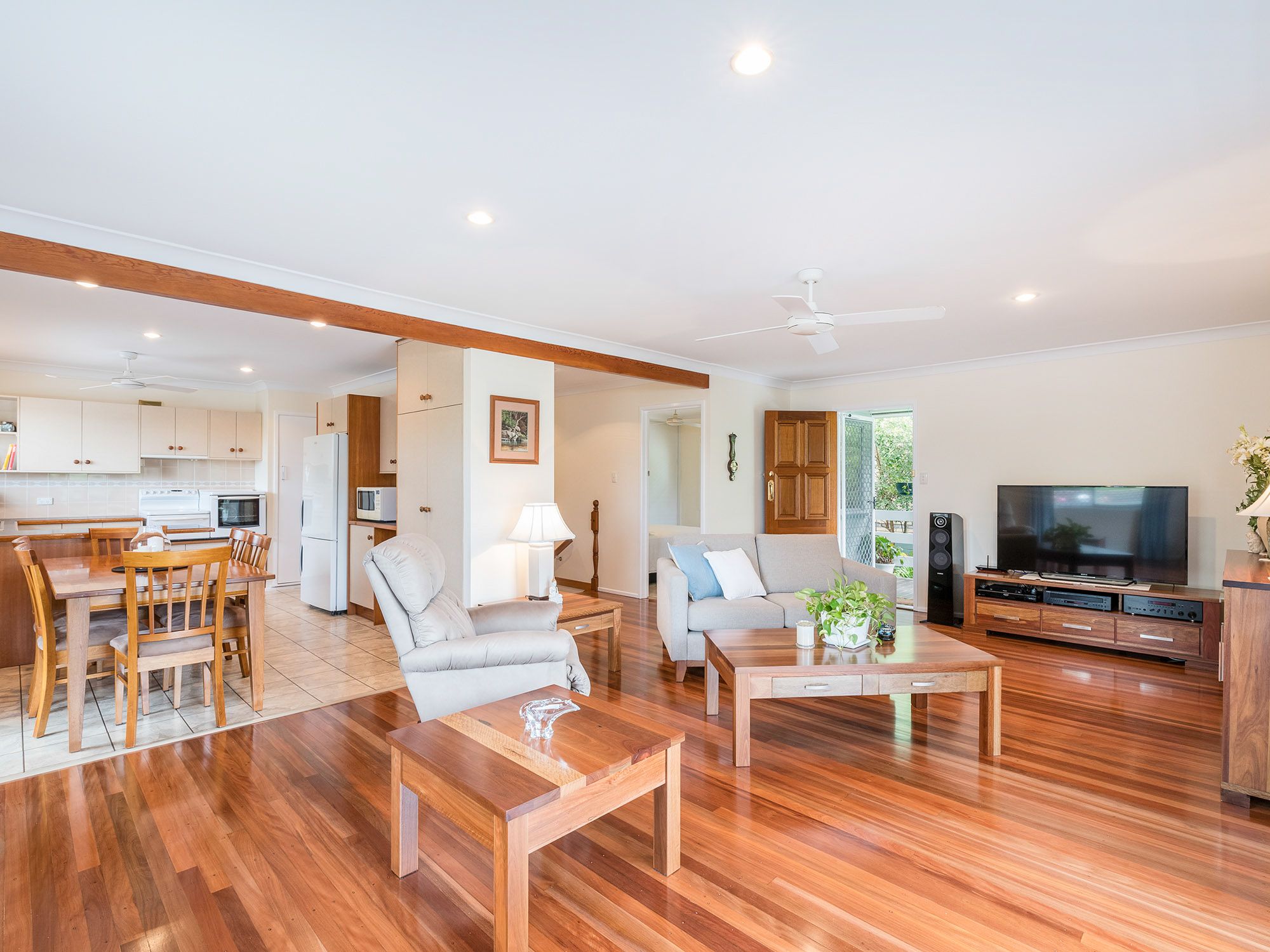 47 Coolong Street, Mount Gravatt East, QLD 4122