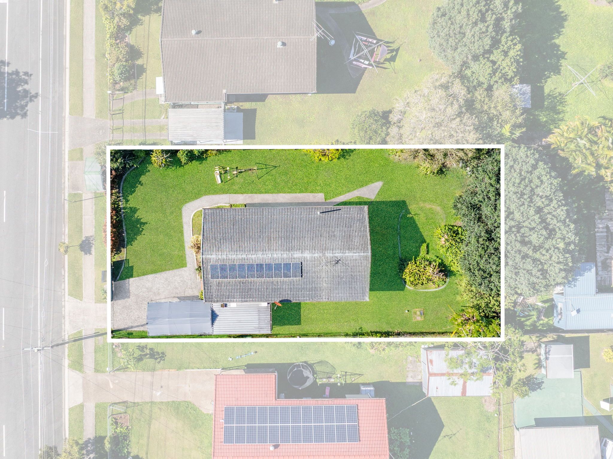 13 Jean Street, Woodridge, QLD 4114