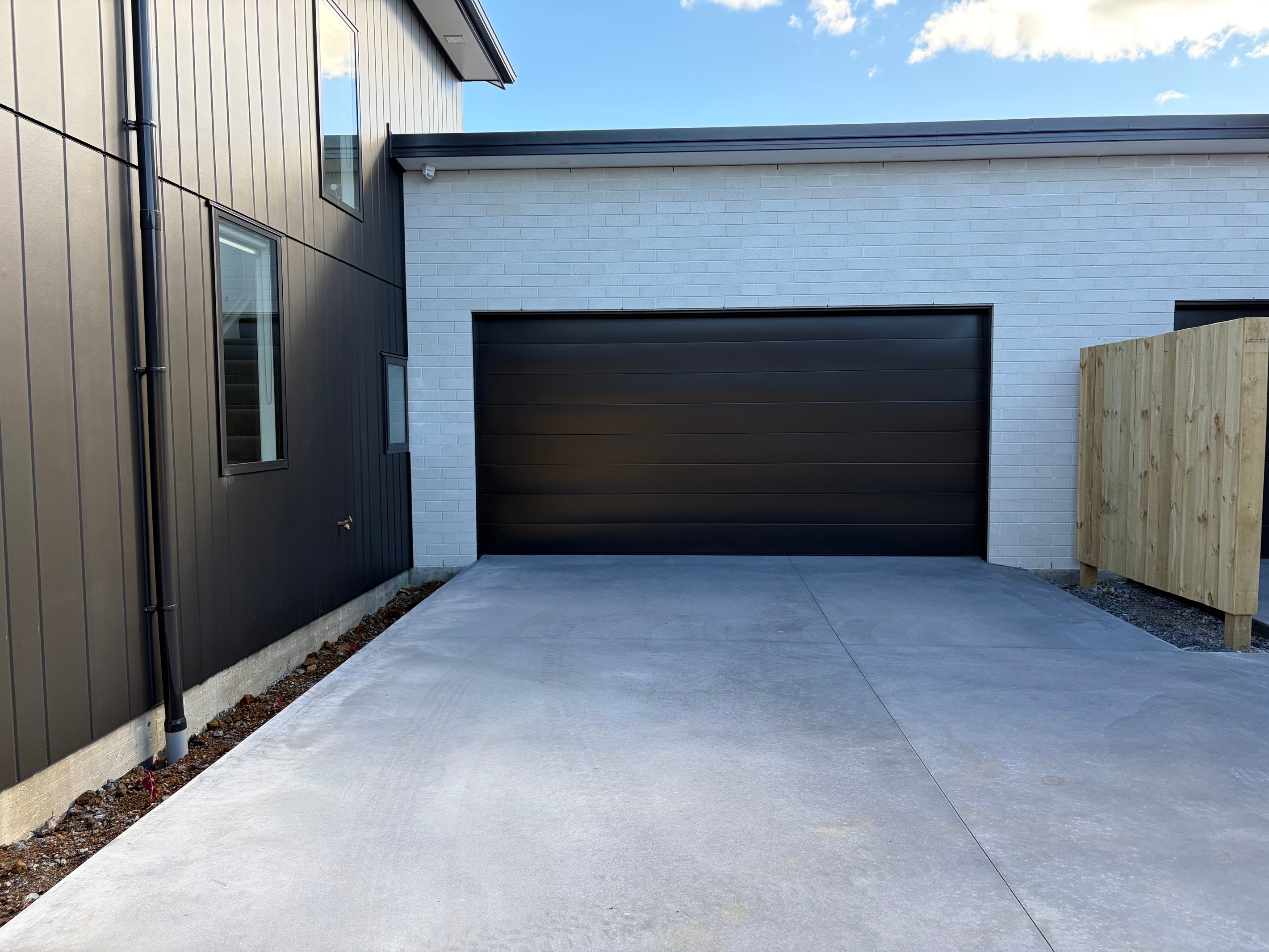 23C Percy Street, Kensington, Whangarei District
