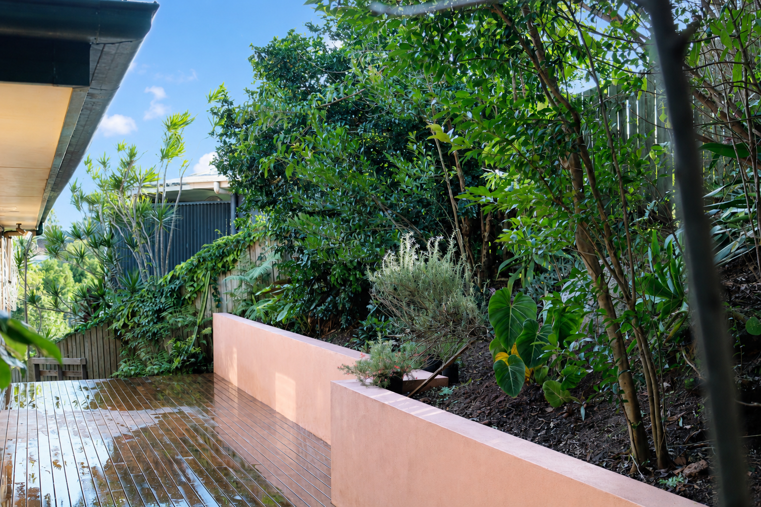 27 Savannah Court — photo 11 of 16