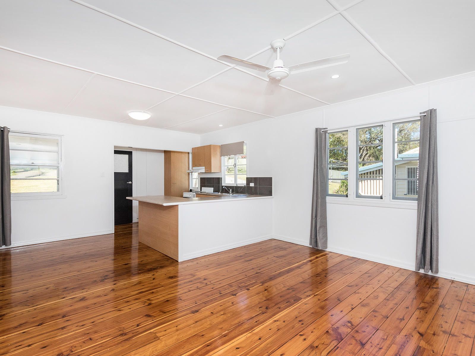 115 Lunga Street, Carina, QLD 4152