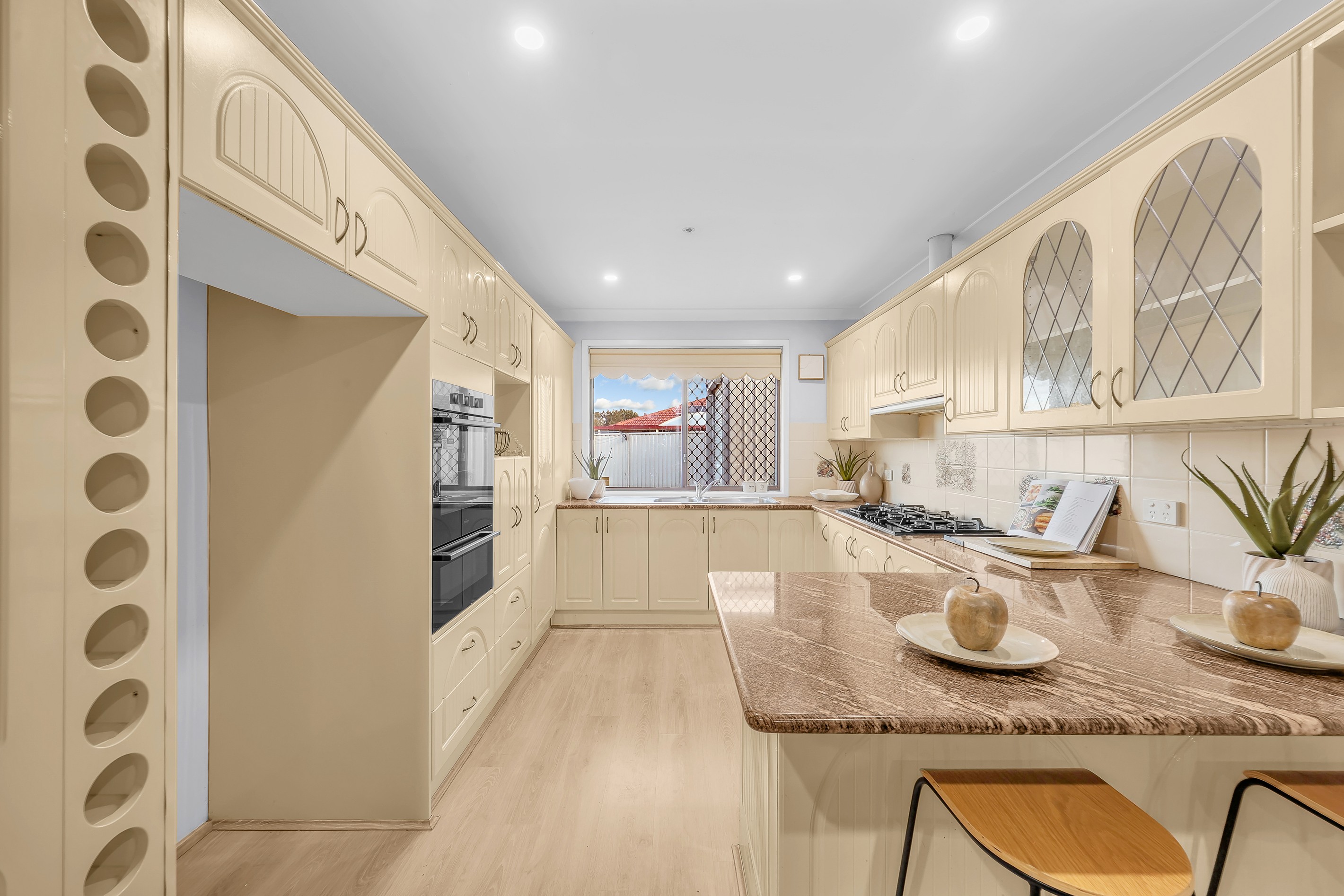 7 Pegasus Street, Erskine Park, NSW 2759
