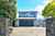 79C Beach Road photo 0