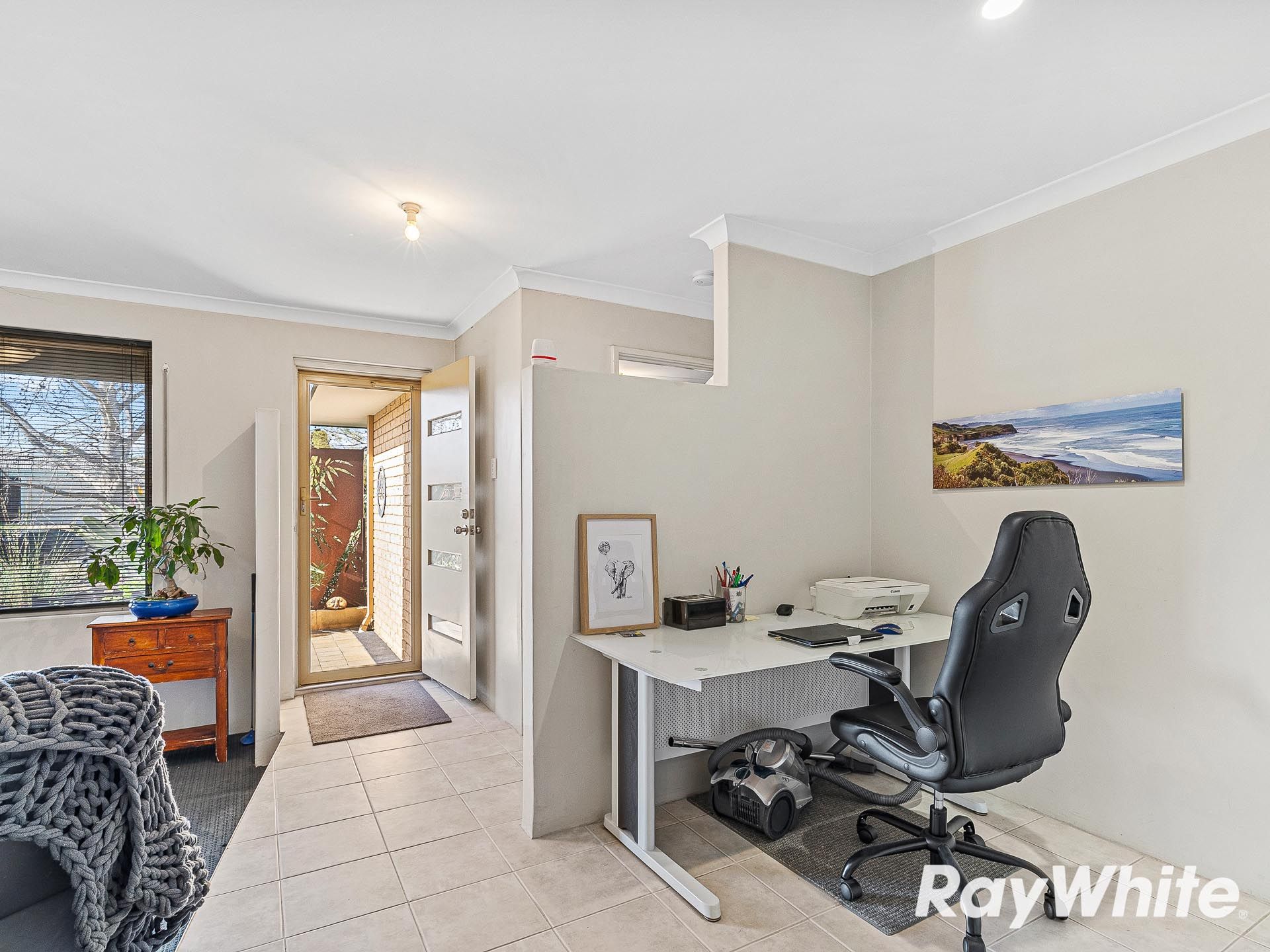 12 Brampton Place — photo 5 of 16