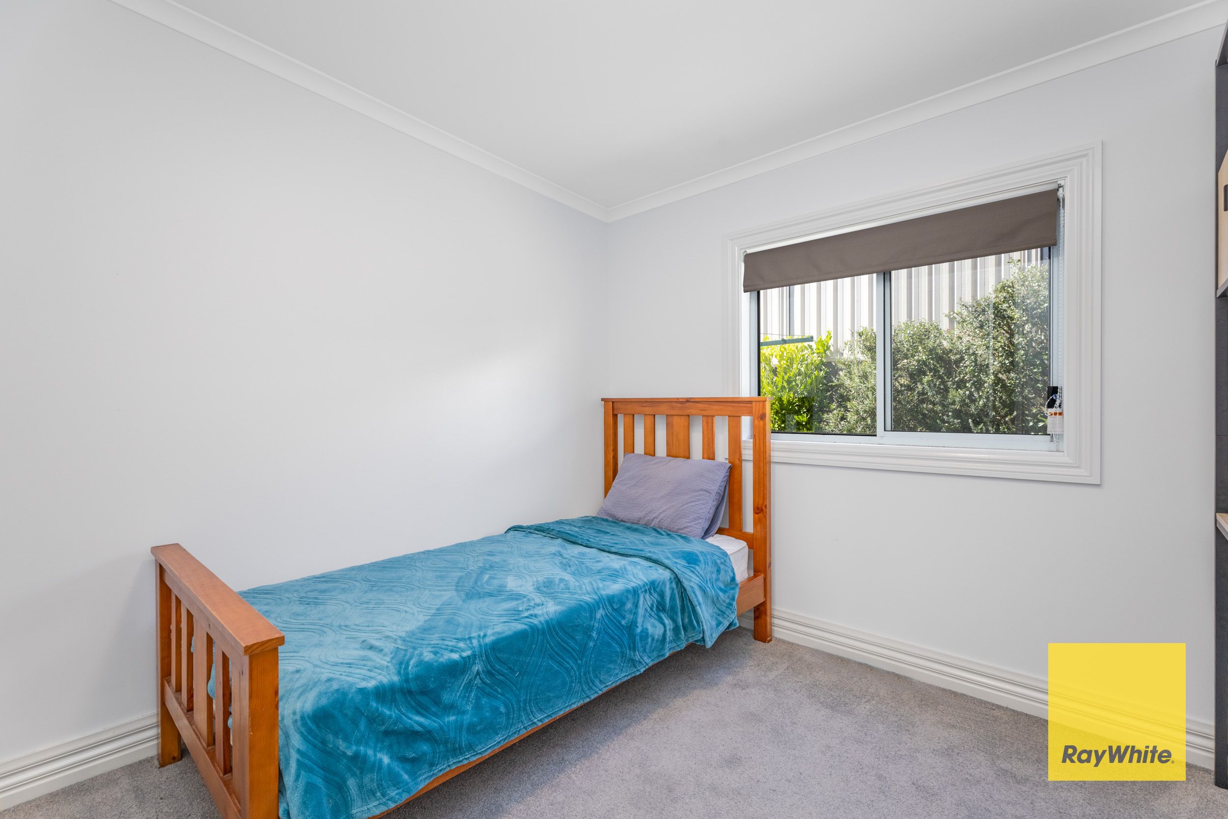 967B Great Western Highway — photo 11 of 18