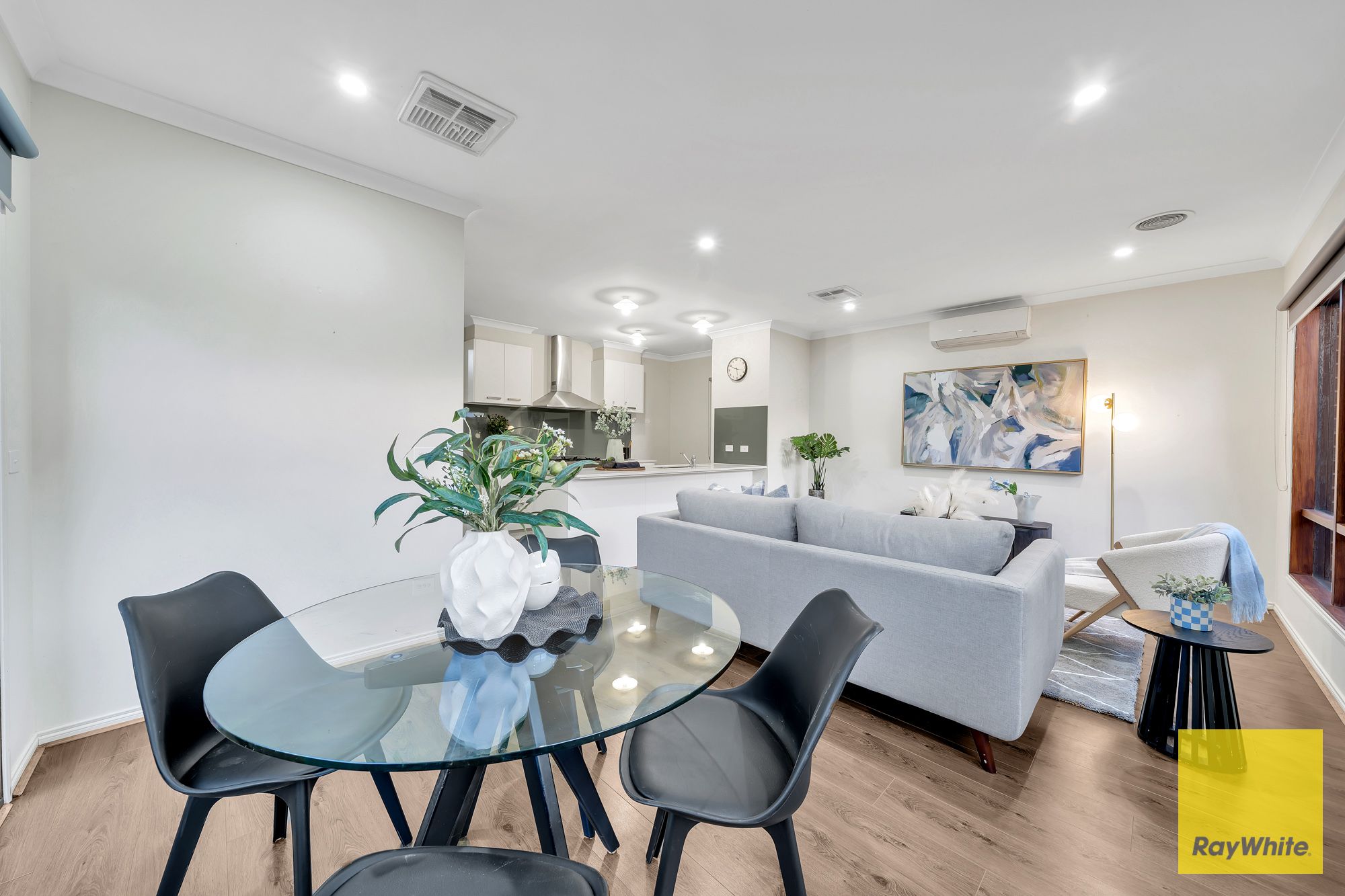 4 Blush Terrace — photo 13 of 24