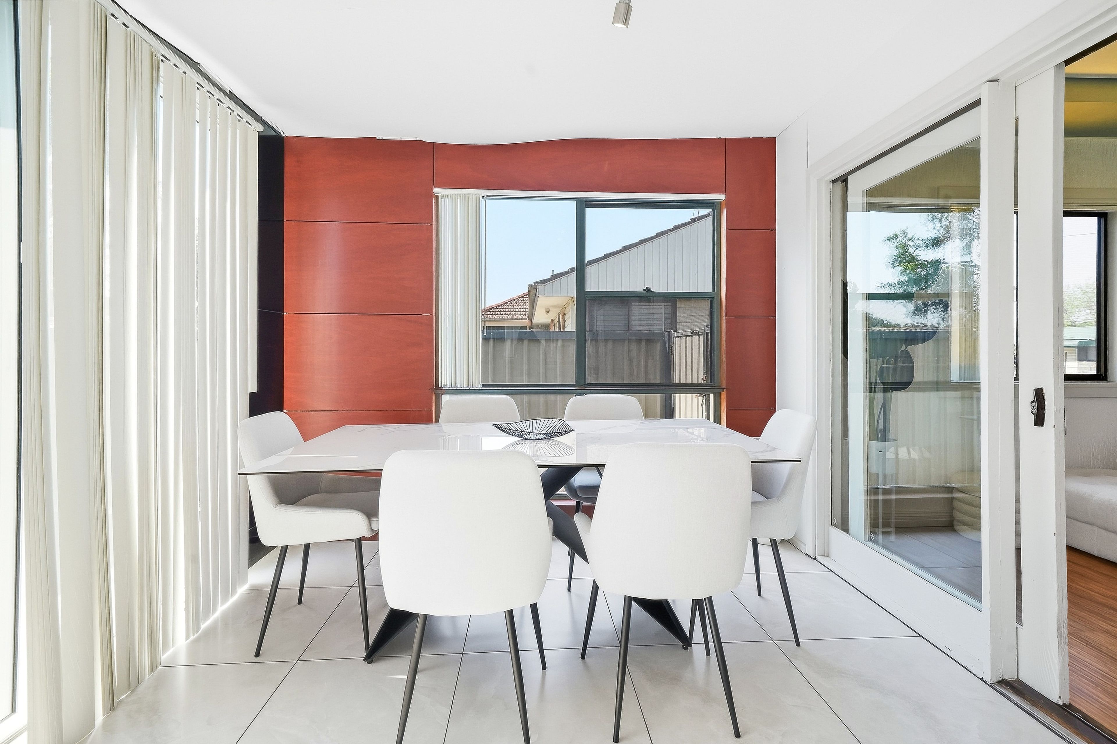 35 & 37 Brooker Street — photo 5 of 25