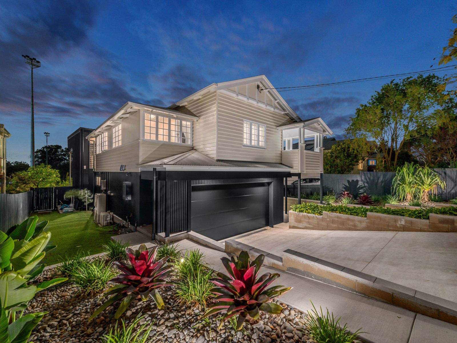 79 Lanham Avenue, Grange, QLD 4051