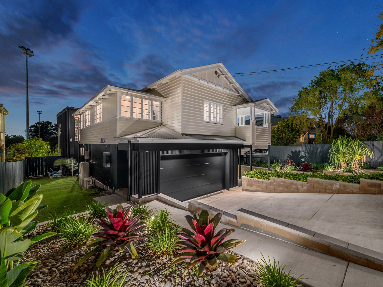 79 Lanham Avenue, Grange, QLD 4051