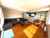 45B/2 Black Swamp Road photo 6