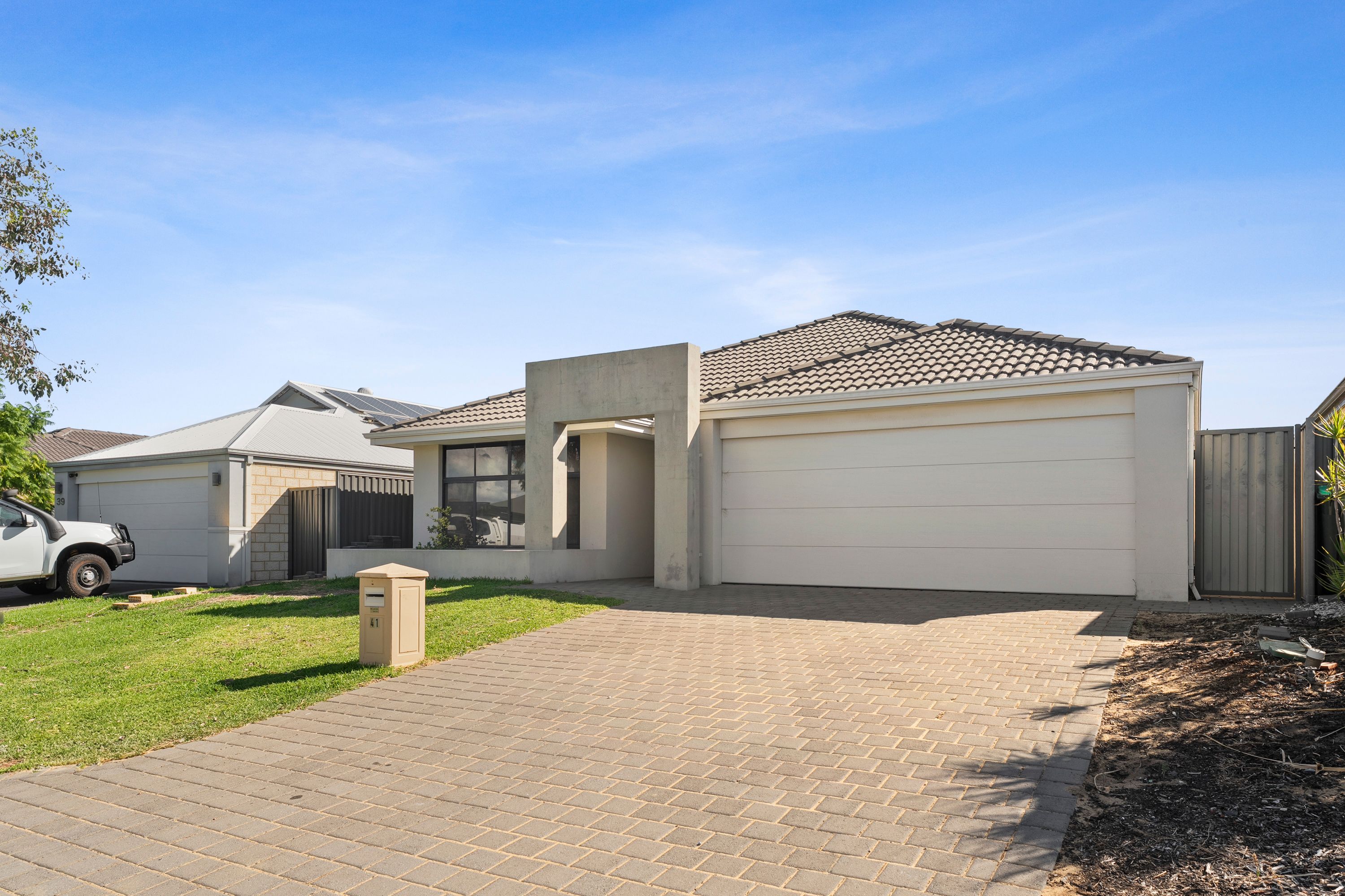 41 Chapel Street, Baldivis, WA 6171