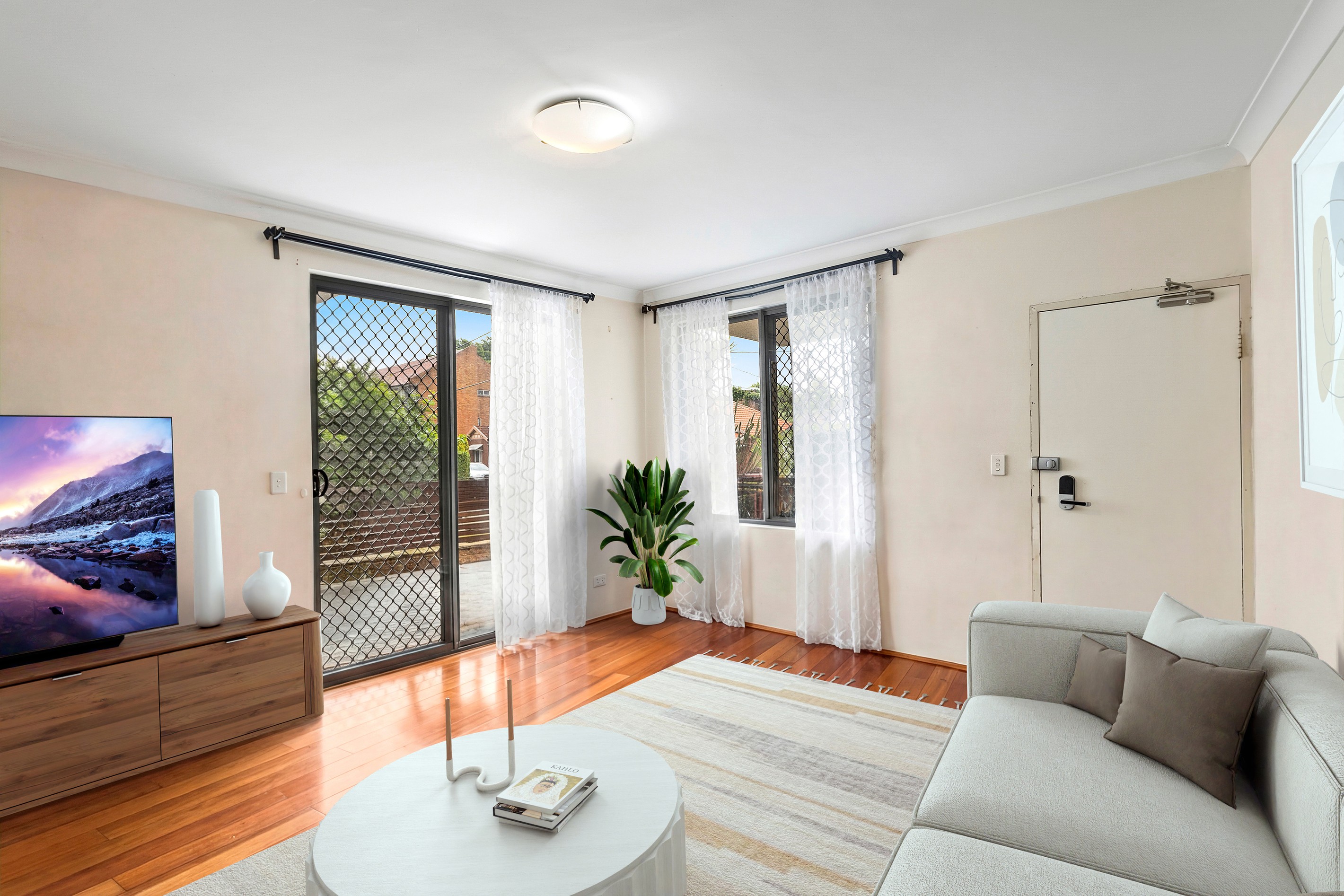 1/9 Banksia Avenue, Banksia, NSW 2216