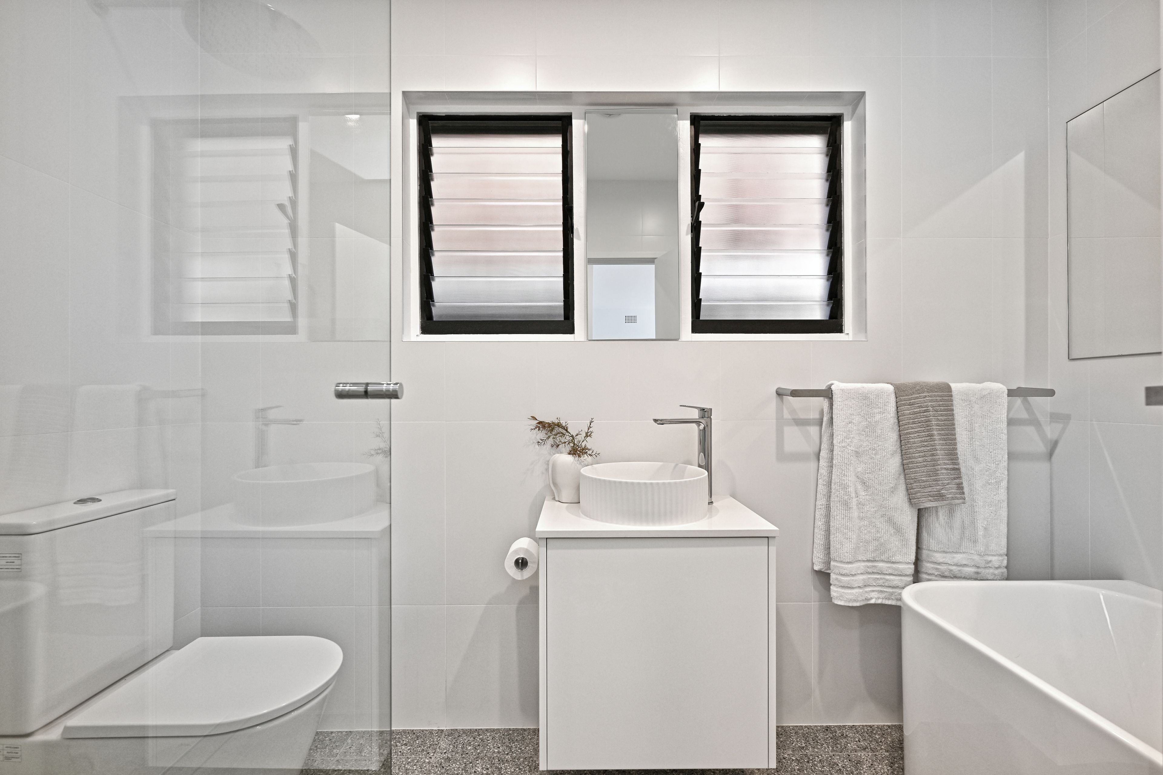 32 Liguria Street — photo 29 of 29