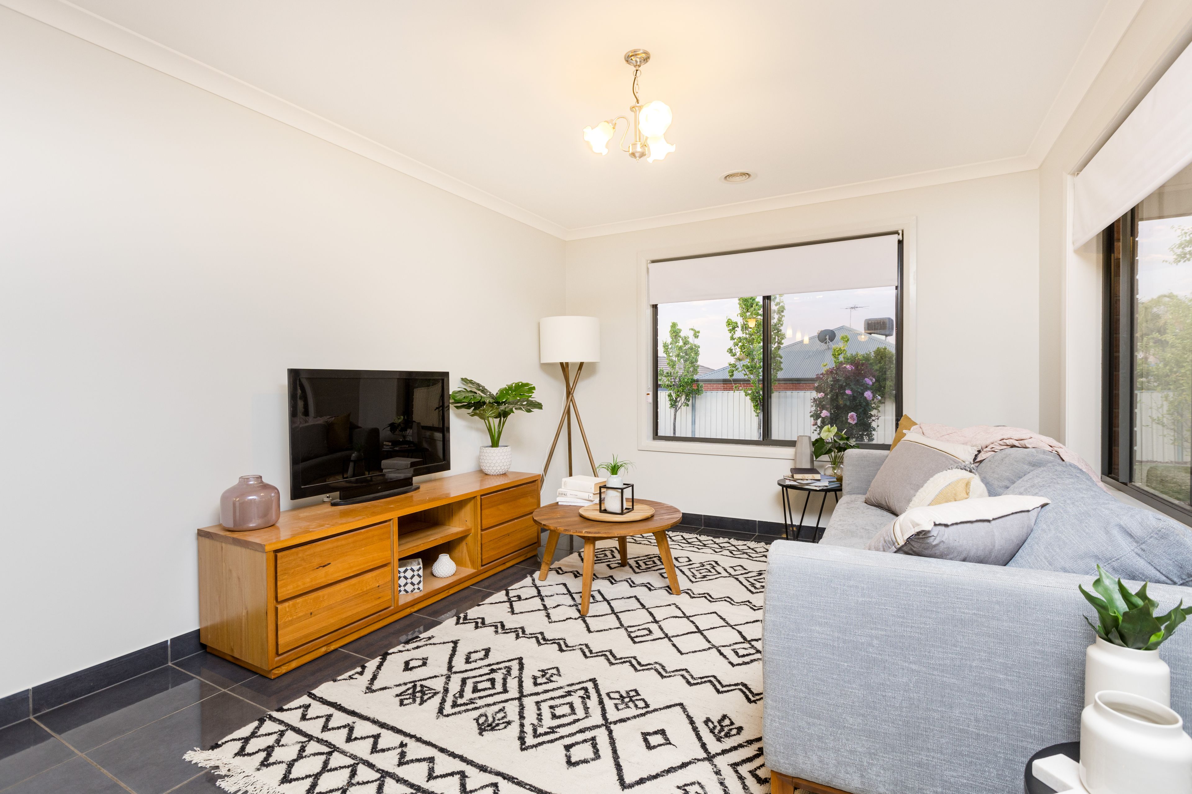 8 Delta Court, Mildura, VIC 3500