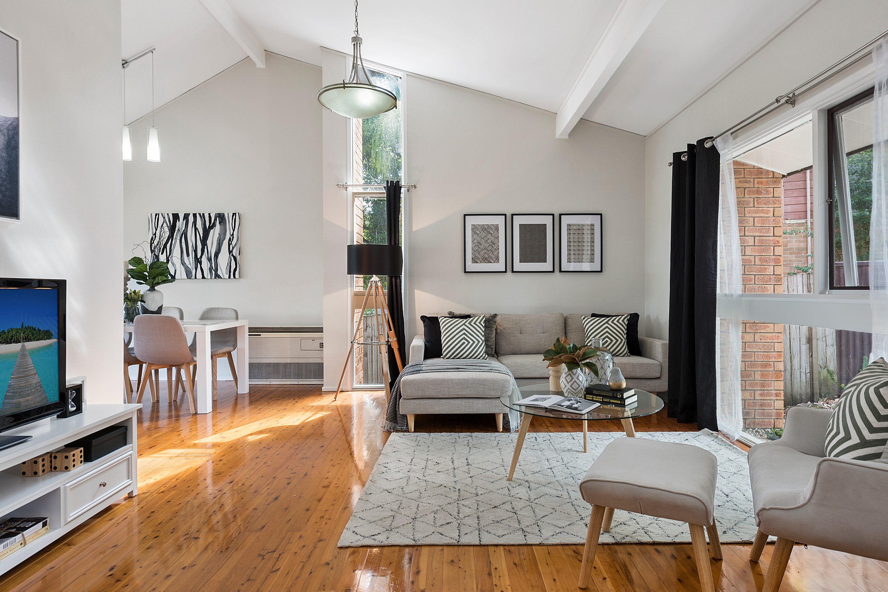 20 Wanawong Drive, Thornleigh, NSW 2120