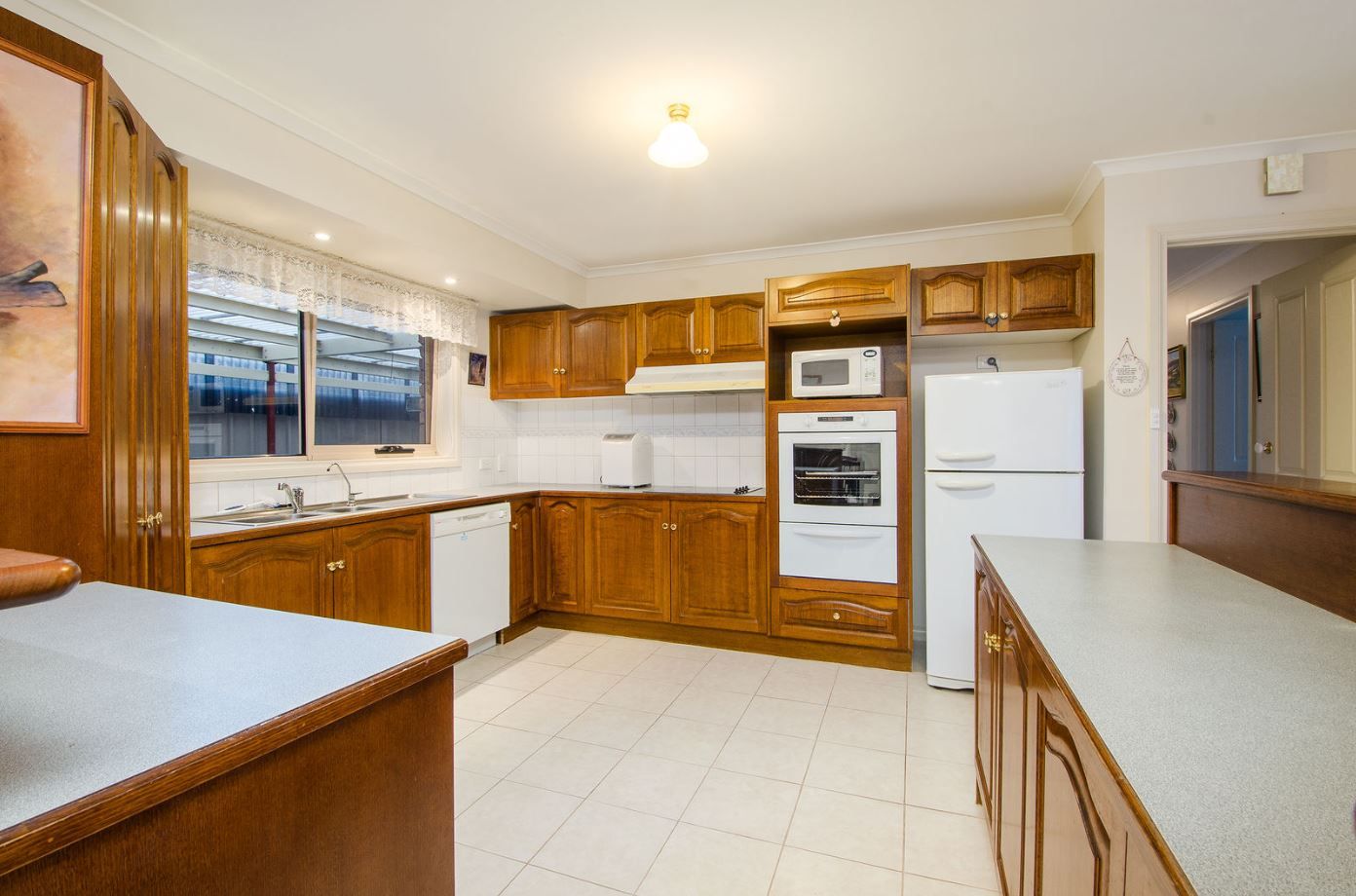 1/33 Shepherdson Road, Mount Gambier, SA 5290 Sold Unit Ray White