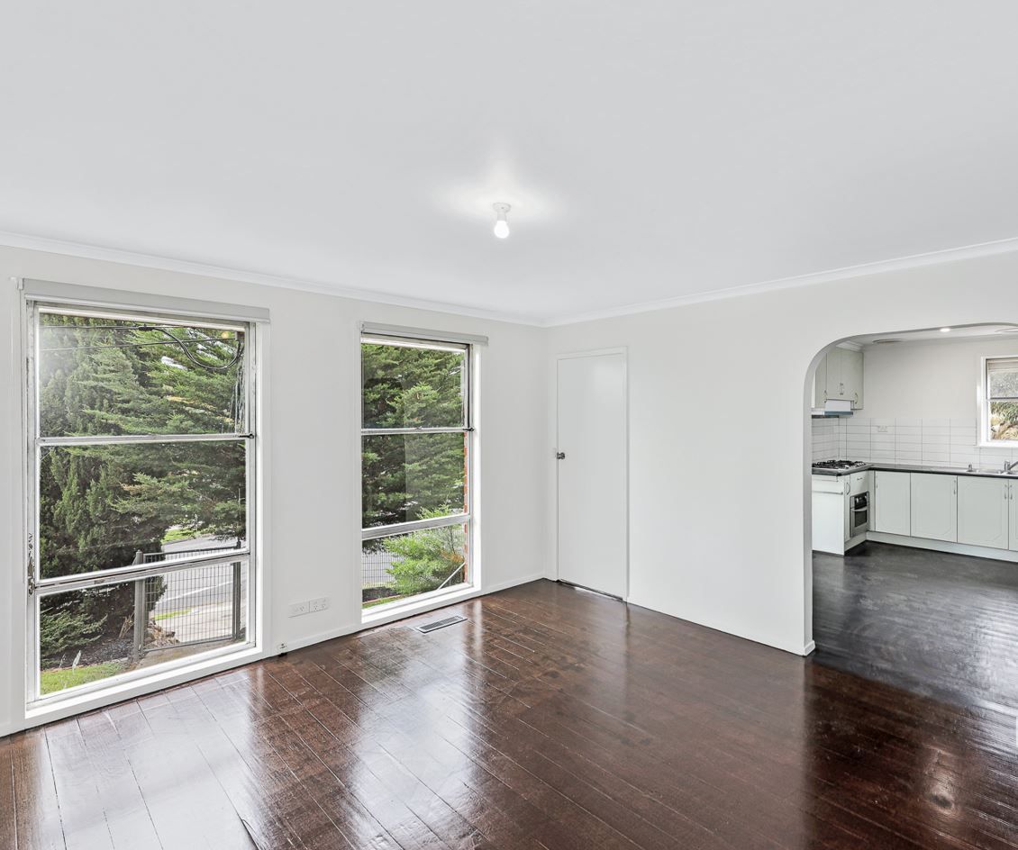 52 Ripplebrook Drive, Broadmeadows, VIC 3047