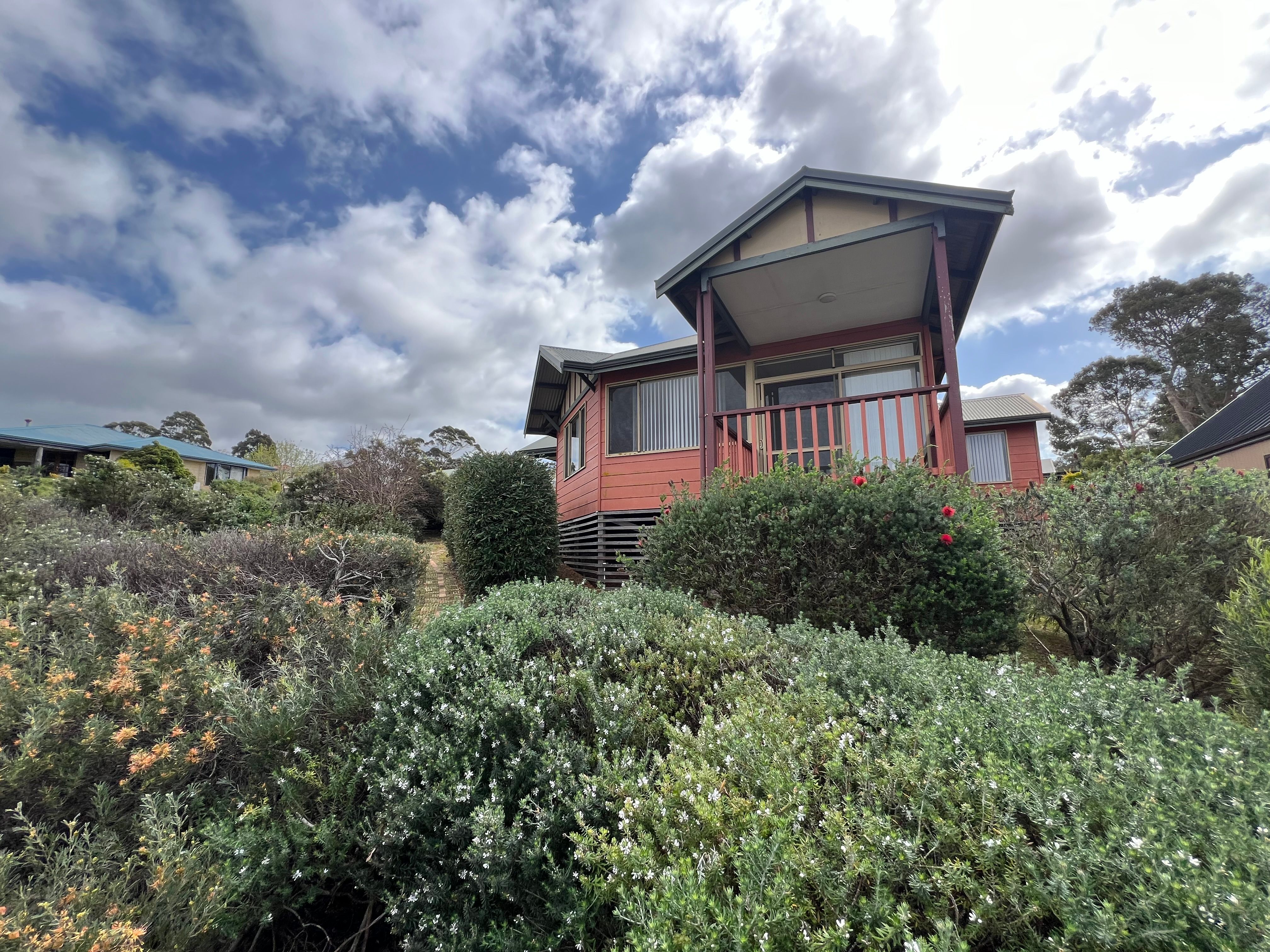26 Russell Rise, Denmark, WA 6333 - Sold House - Ray White Denmark