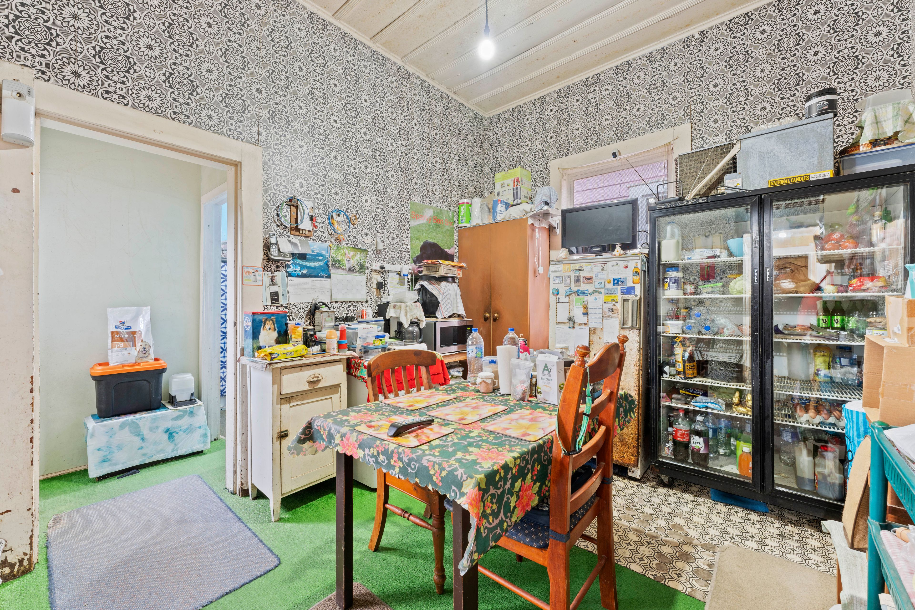 9 Provost Street, Ponsonby, Auckland City