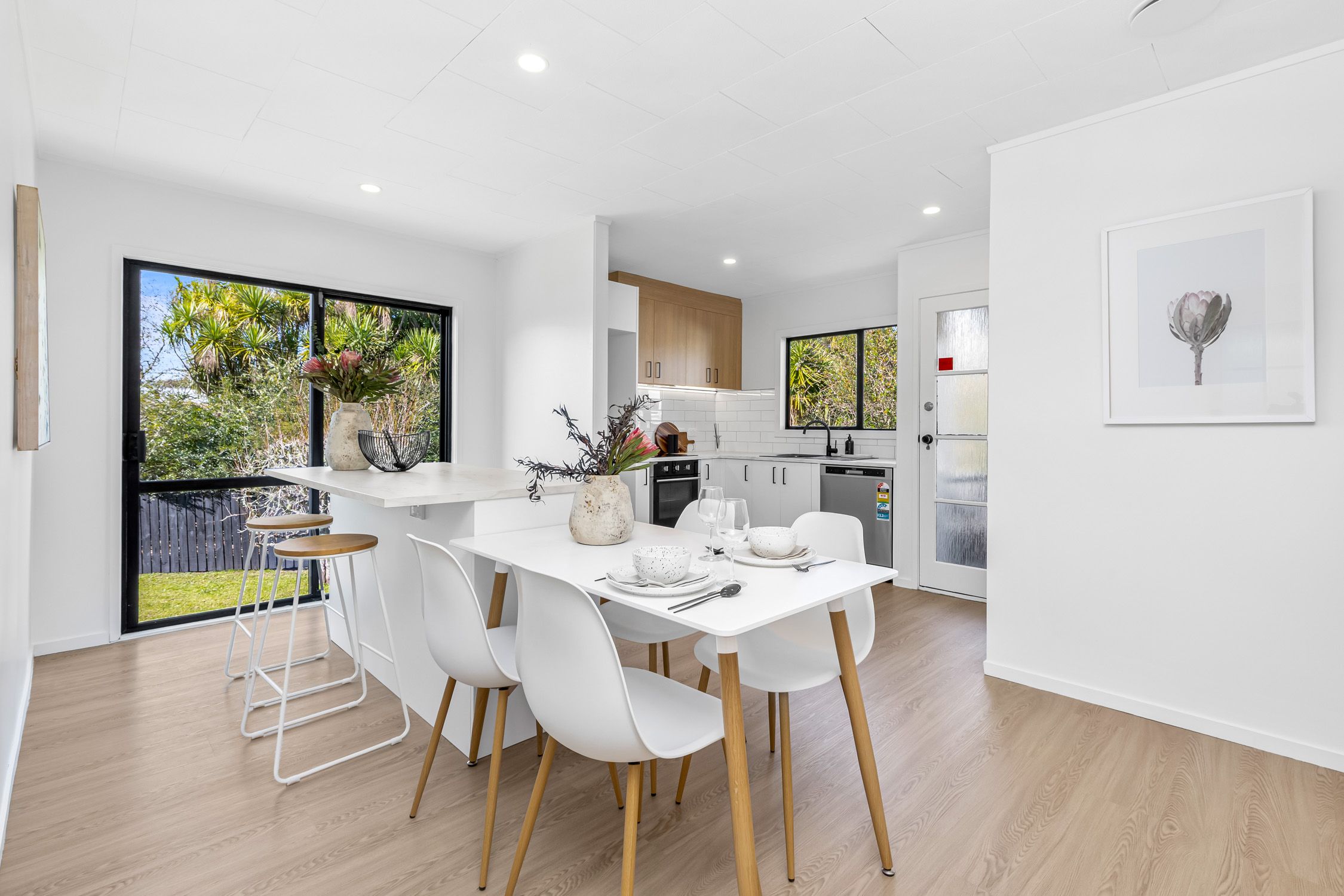 14 Mile Place, Henderson, Waitakere City