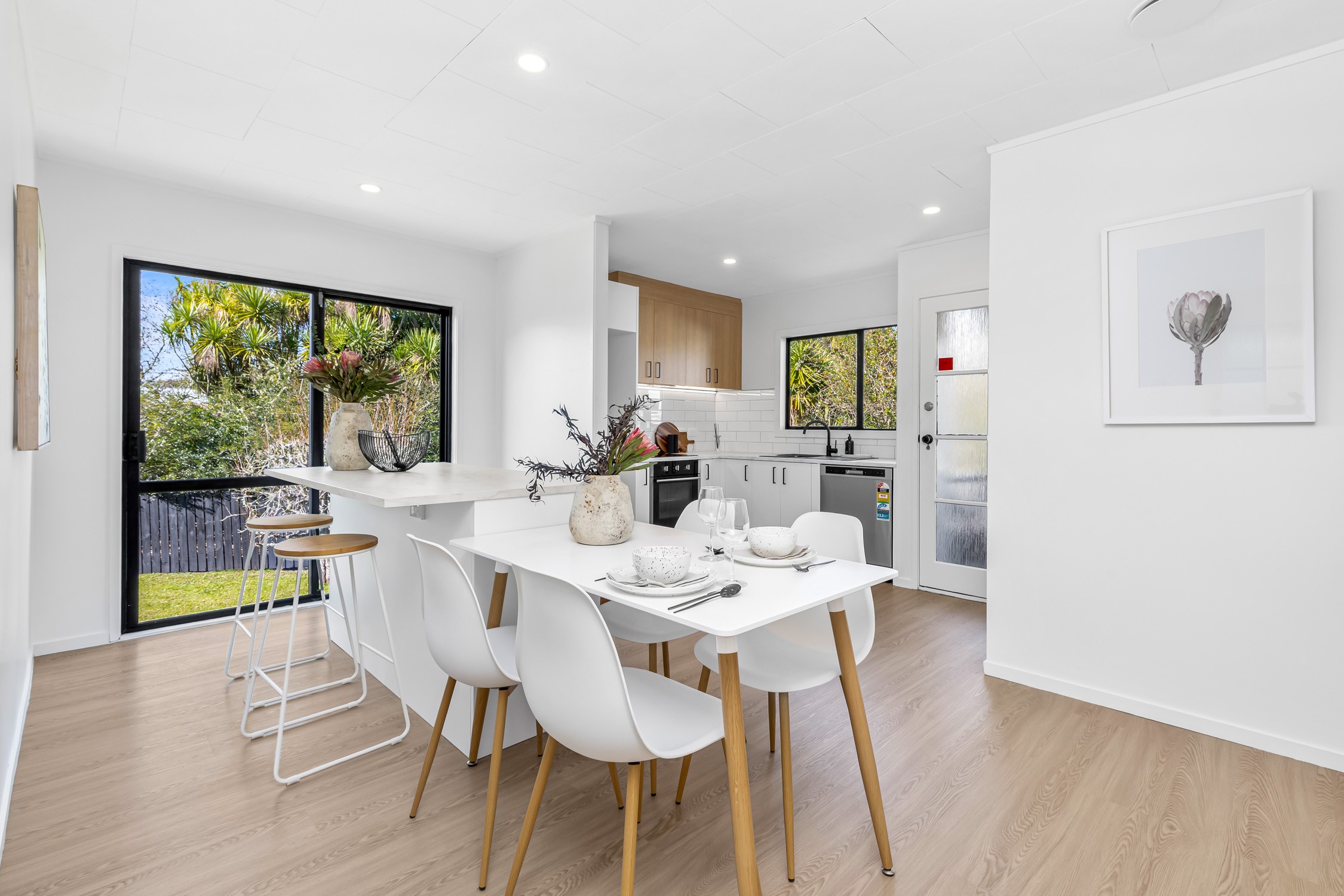 14 Mile Place, Henderson, Waitakere City