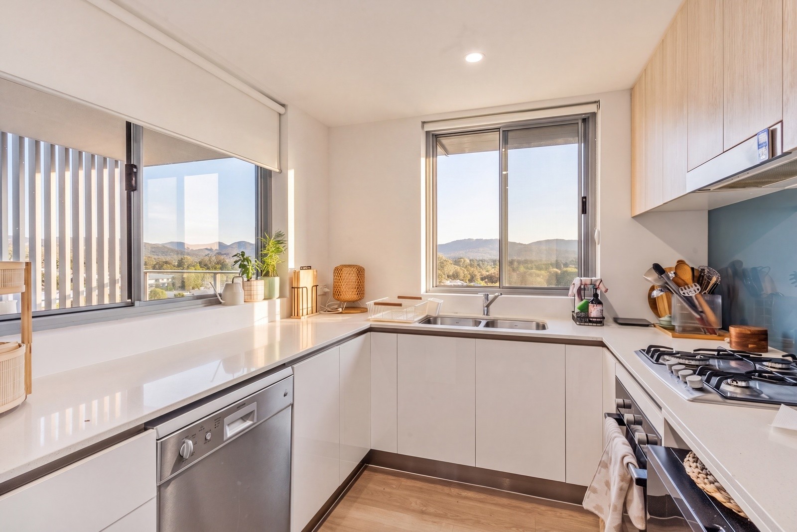 2501/42 Laver Drive, Robina, QLD 4226