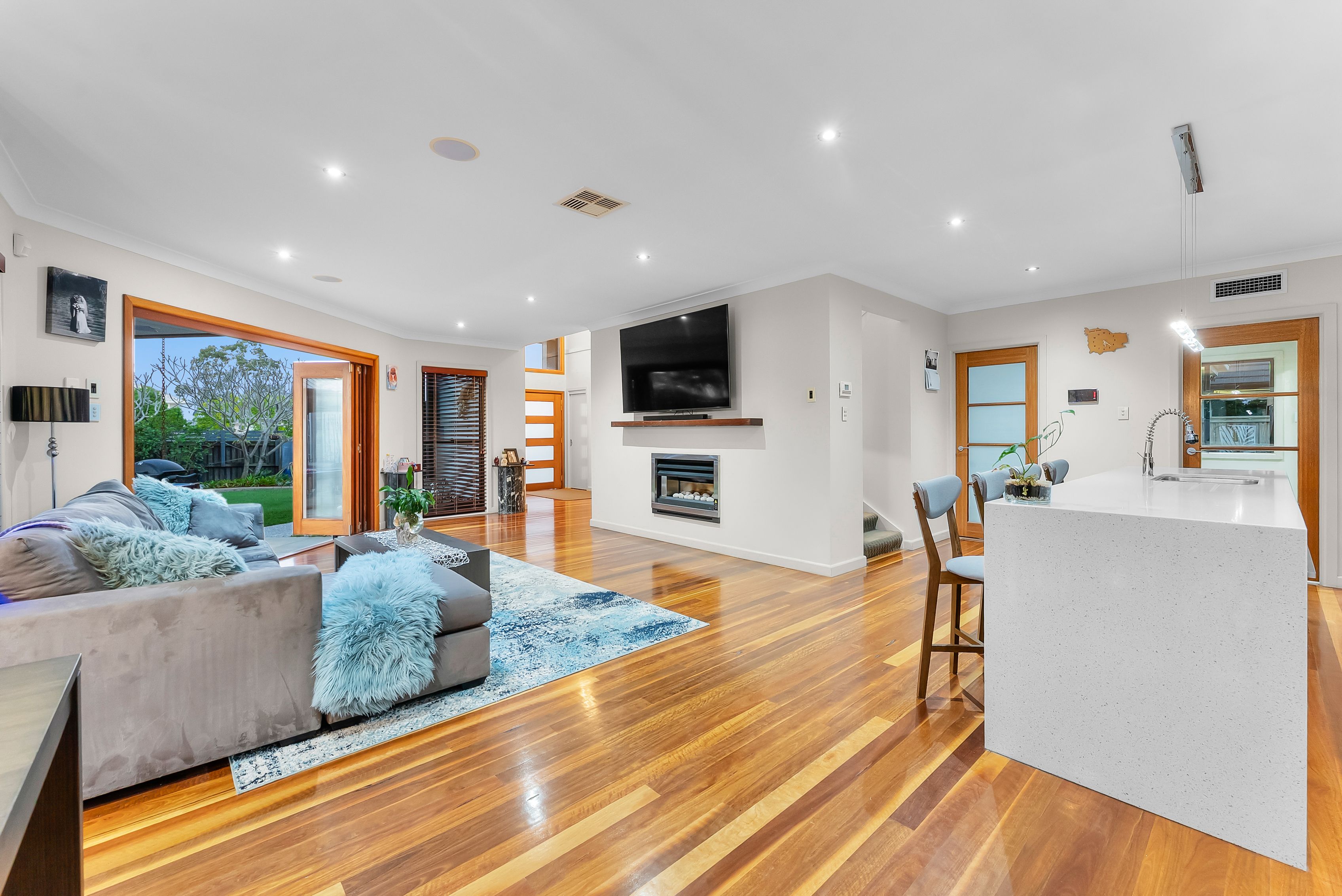 9 Montgomerie Parade — photo 10 of 30
