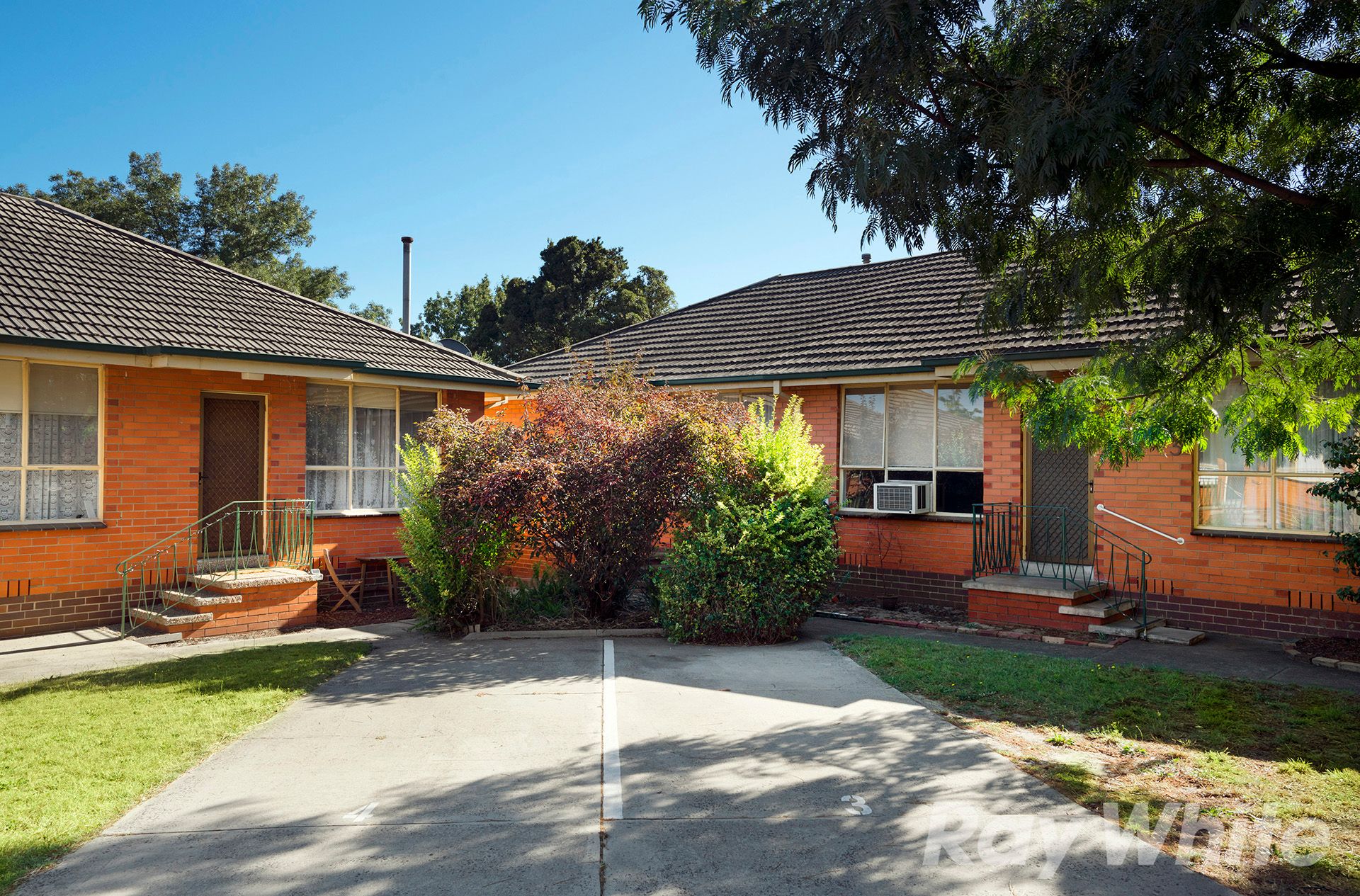 4/34 Gillman Street, Cheltenham, VIC 3192