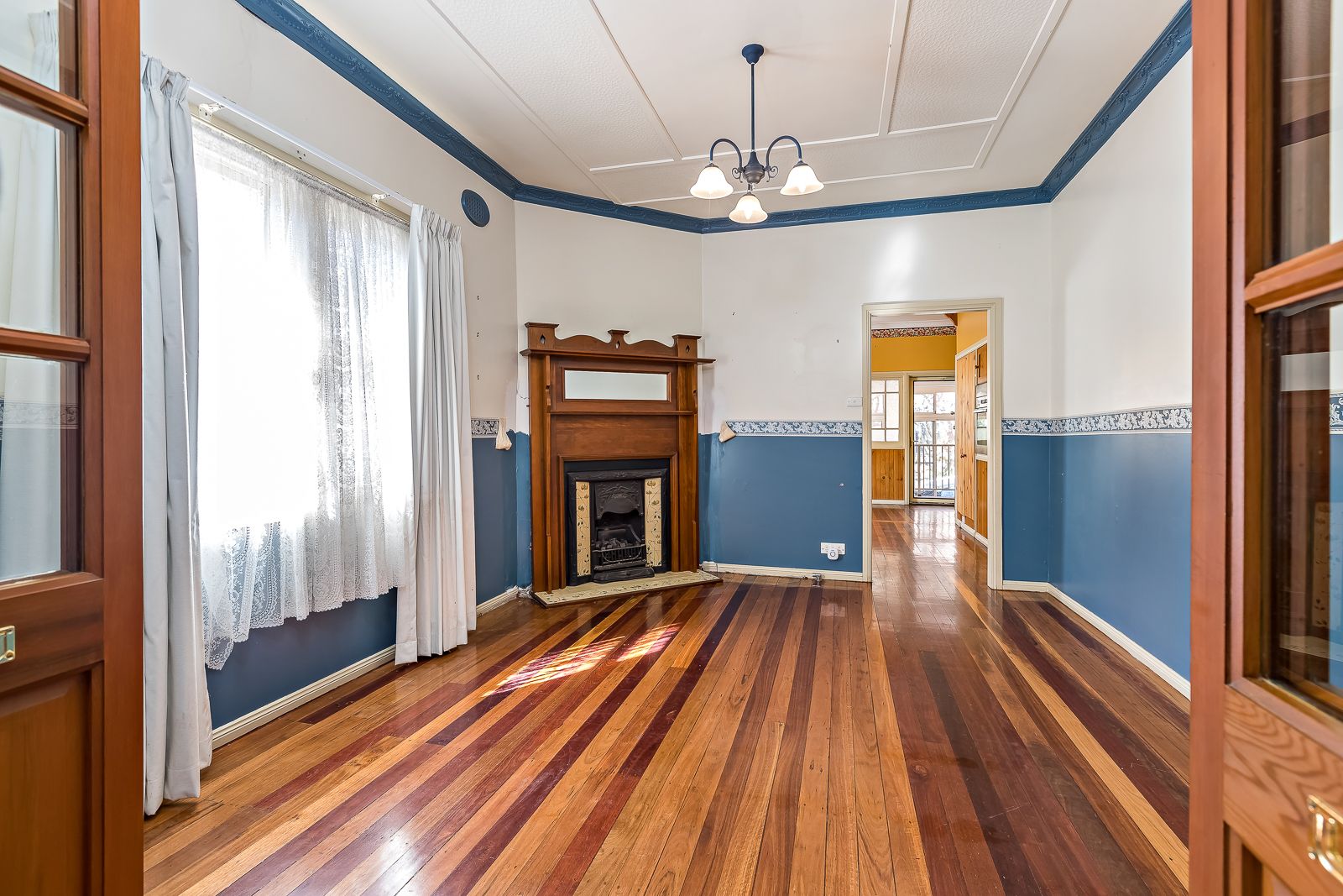 7 Roslyn Avenue, Islington, NSW 2296