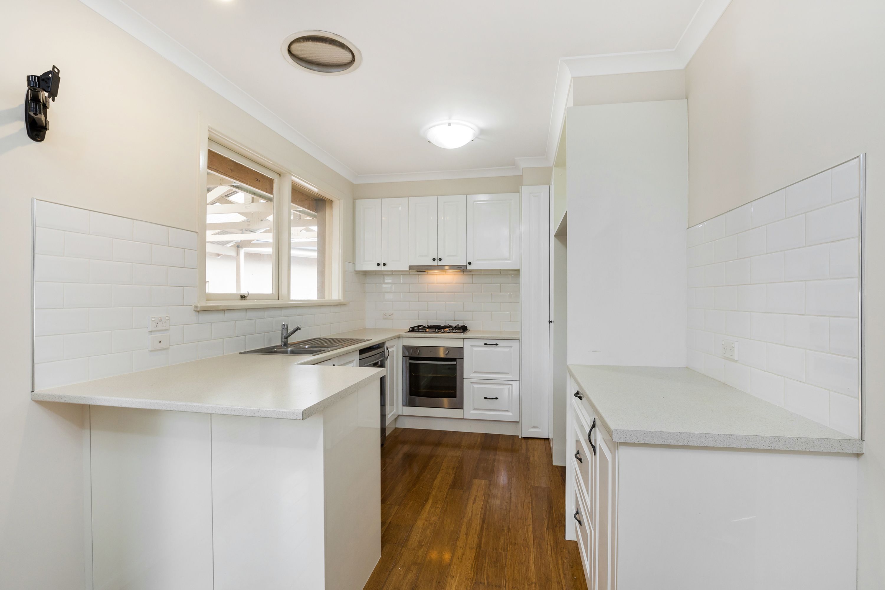 1/14 Bent Court, Wantirna South, VIC 3152