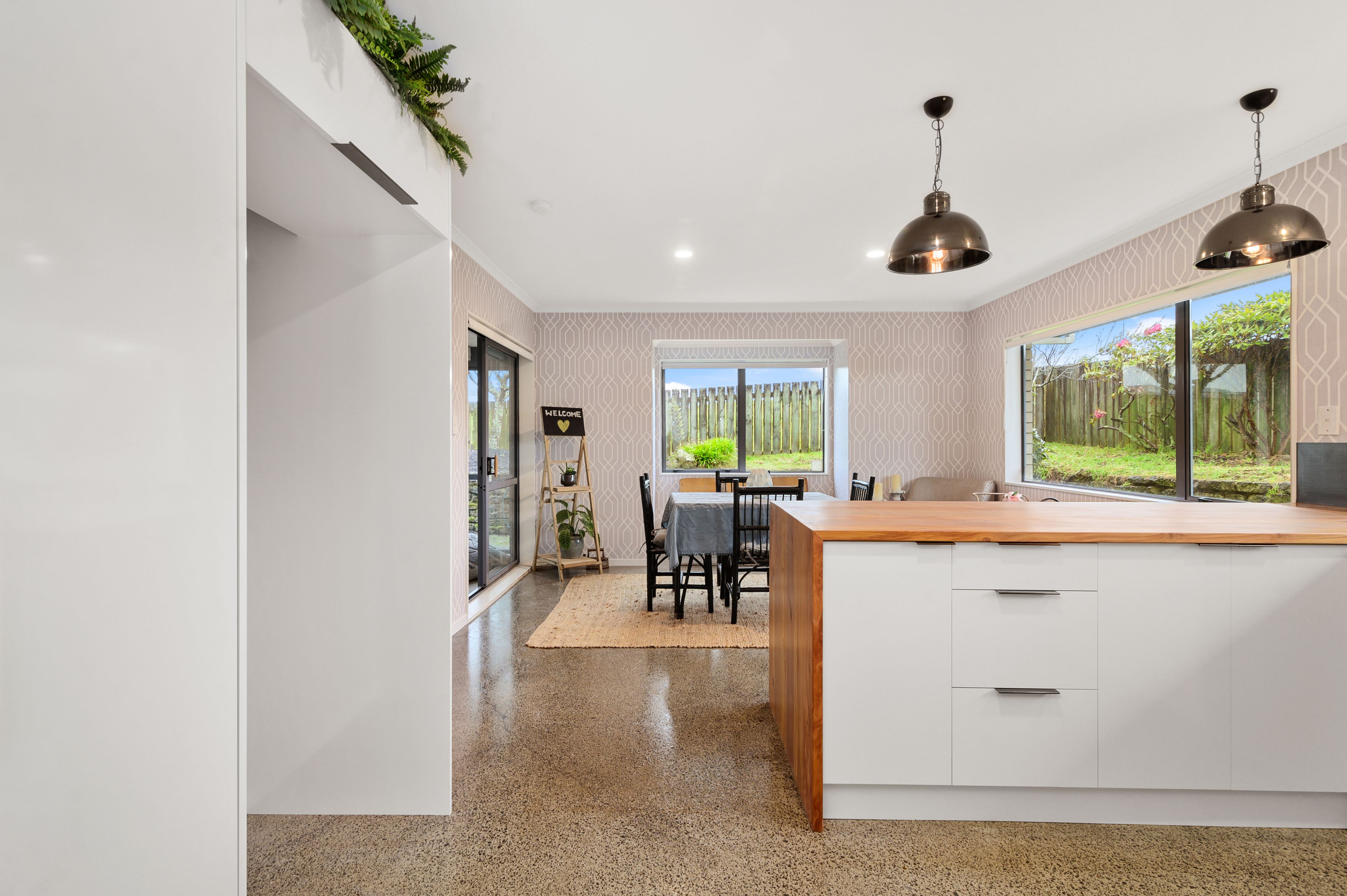 20 Western Road, Ngongotaha, Rotorua District