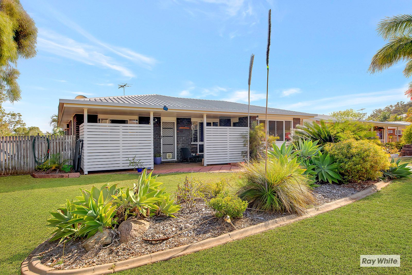 3 Loch Ness Outlook, Taranganba, QLD 4703 - House for Sale 