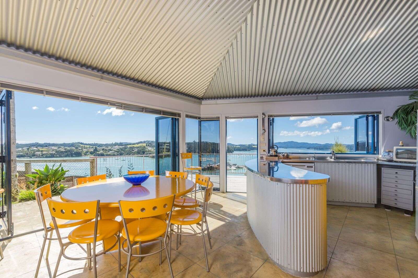 Opua Far North District 0200, Opua, Far North District Real Estate