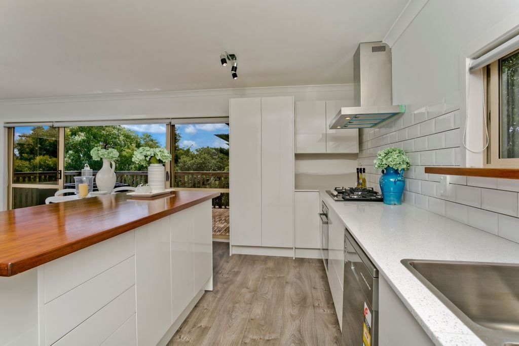 14 Laser Place, Glenfield, North Shore City