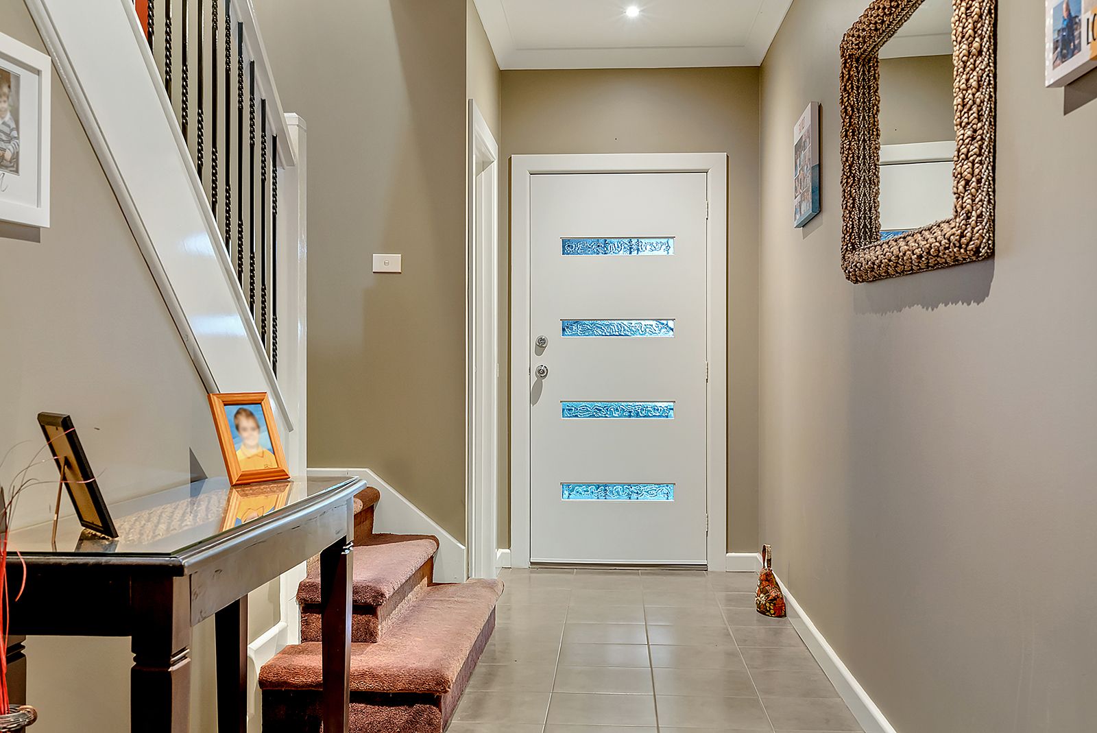 23 Donvale Avenue, Roxburgh Park, VIC 3064