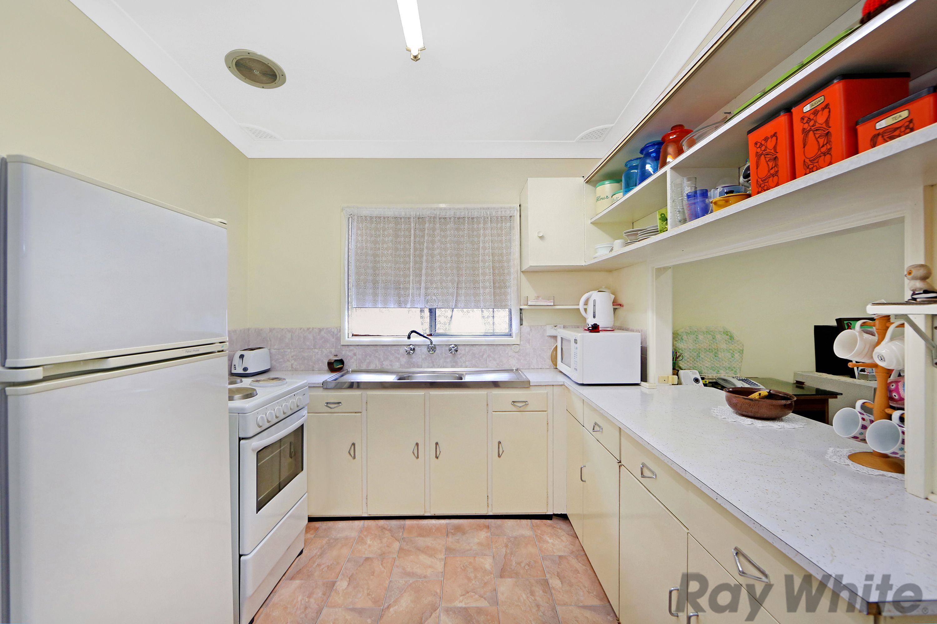29 Laelana Avenue, Budgewoi, NSW 2262