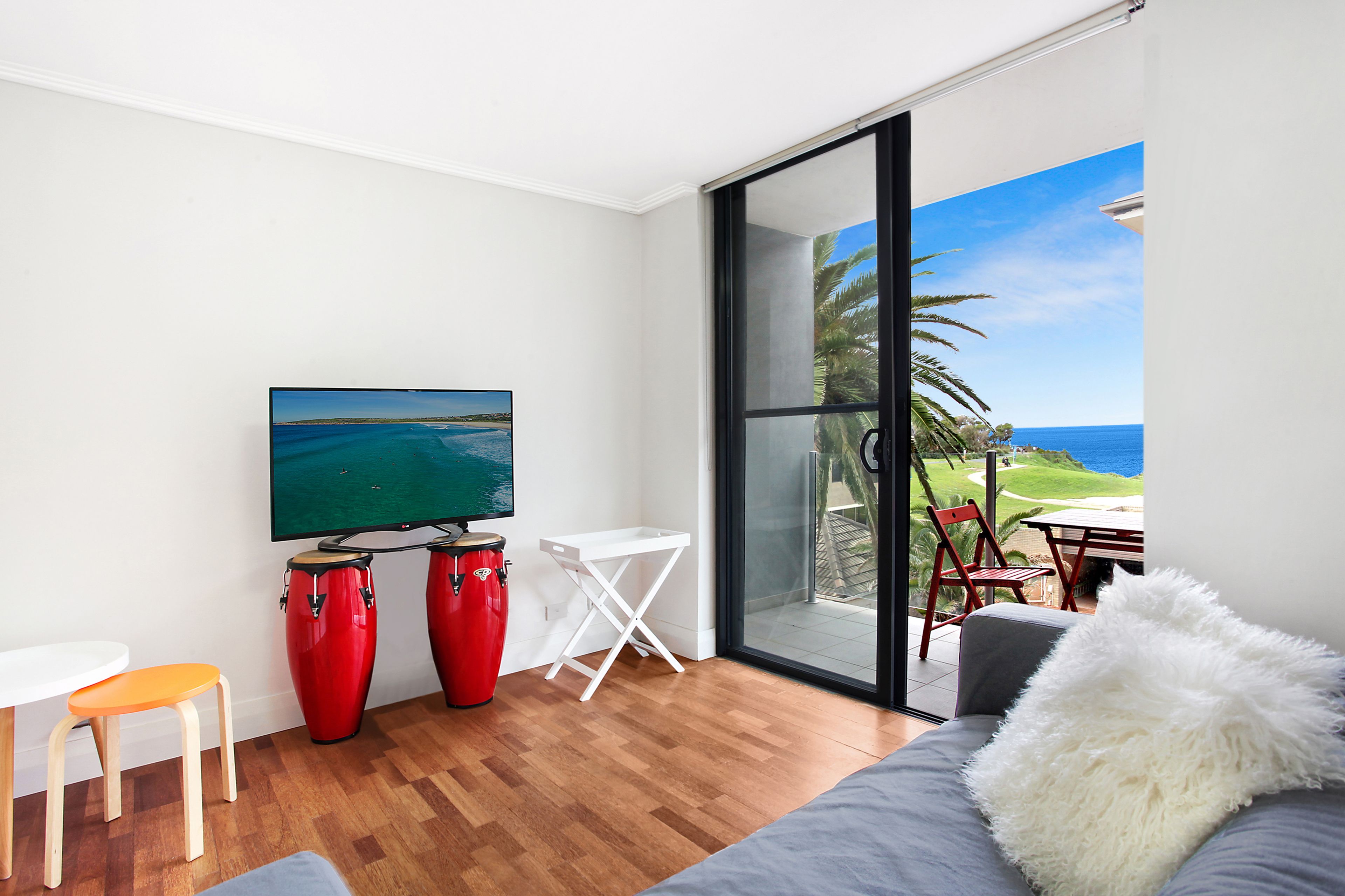 4/22 Clarke Street, Vaucluse, NSW 2030