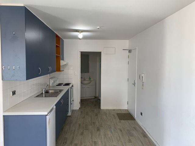13/169 Fitzgerald Avenue, Christchurch Central, Christchurch City